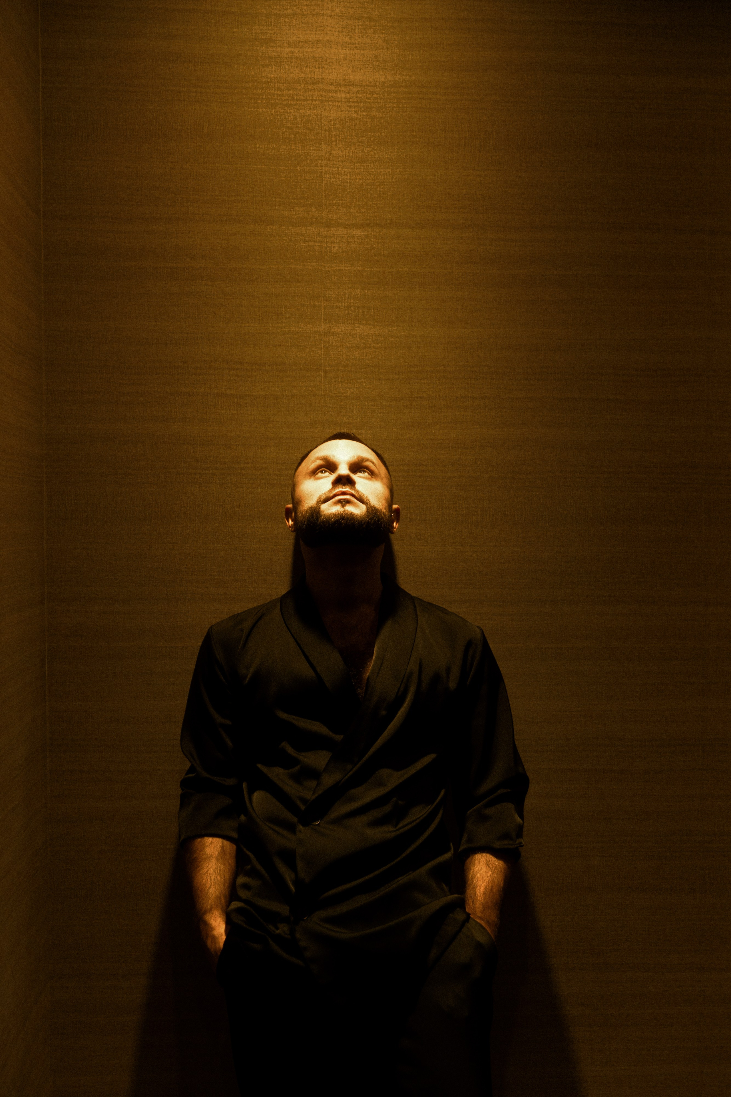 Рома. LEVORIGINAL