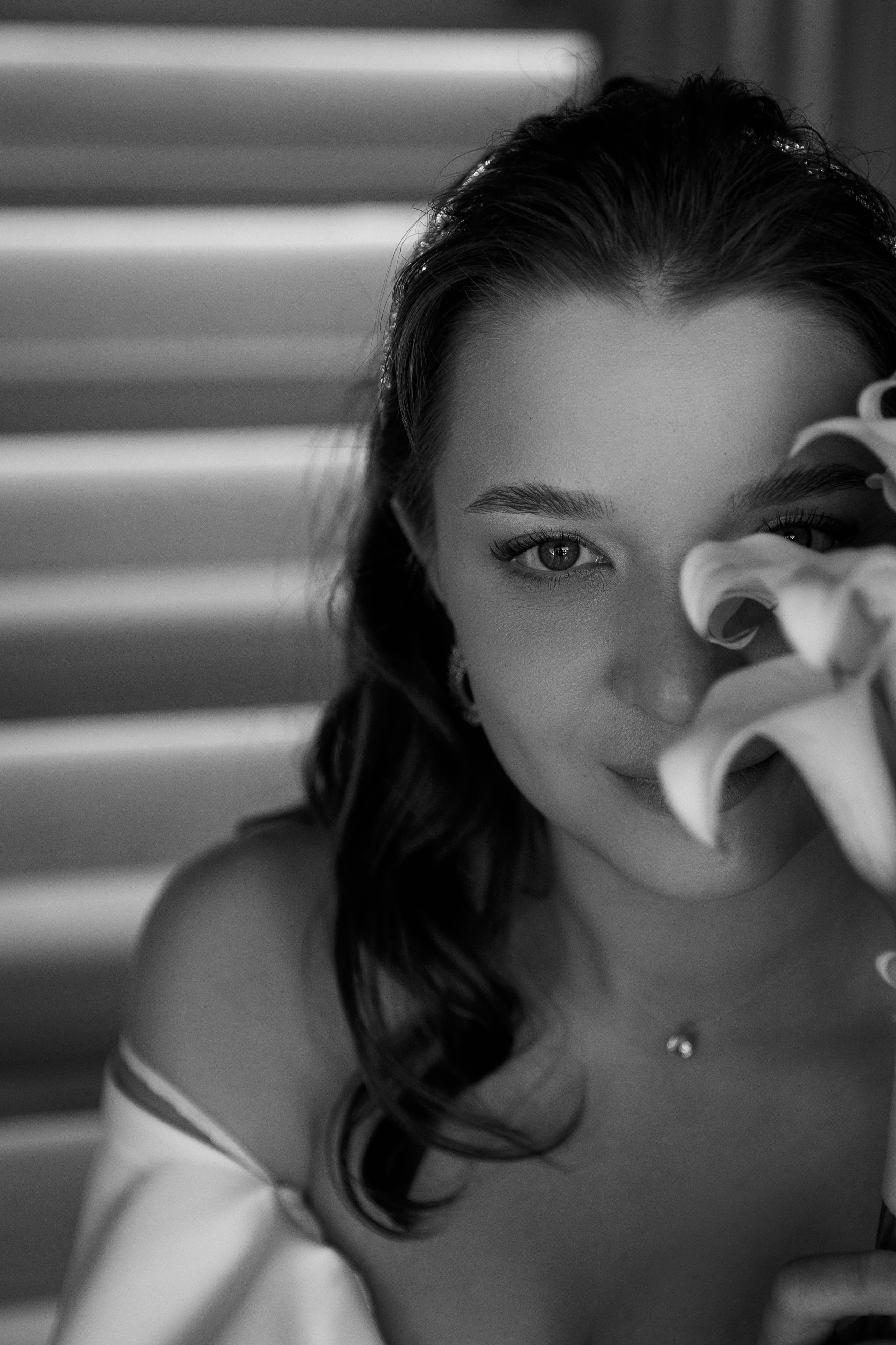 Костя & Аня. Фотограф Сальск Катерина