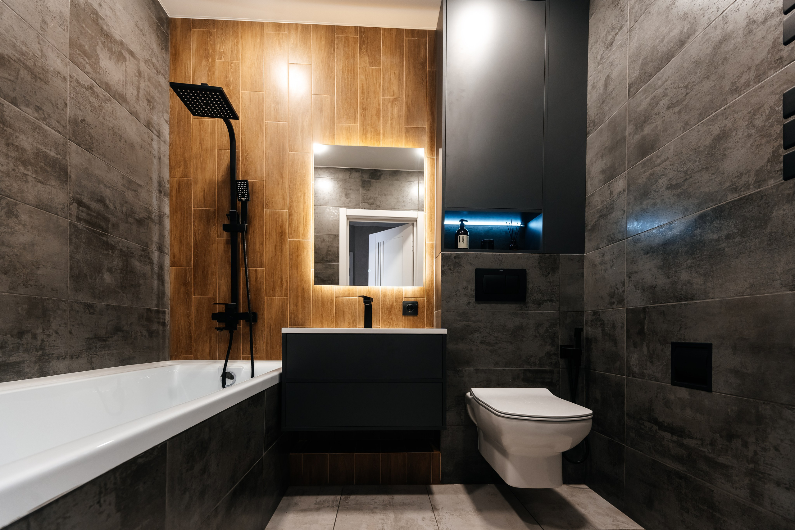 Квартира Ишкова. Свадебный фотограф и видеограф Жанна и Ренат Костандян, Ставрополь