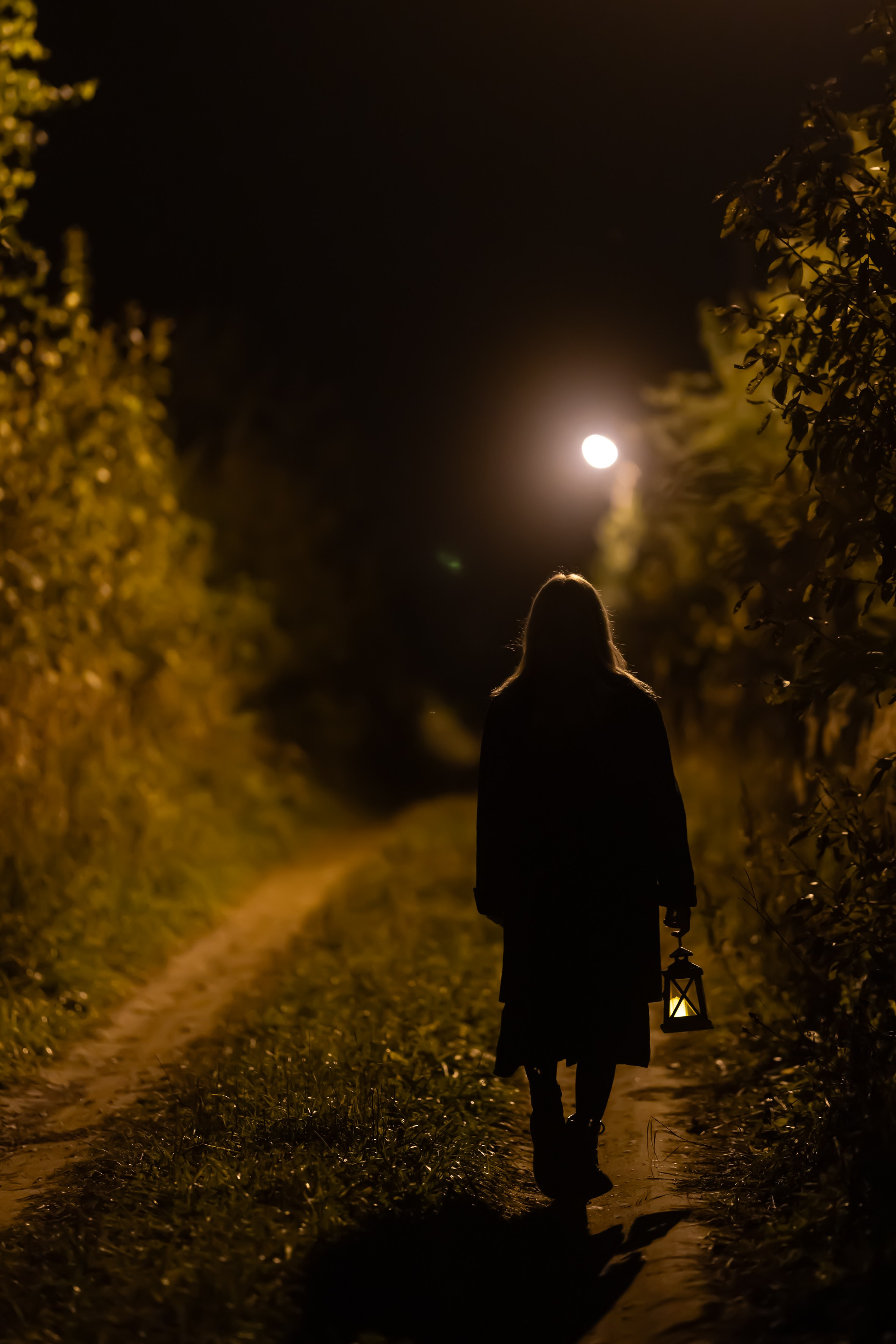 Главная. Фотограф Диана Белогребень