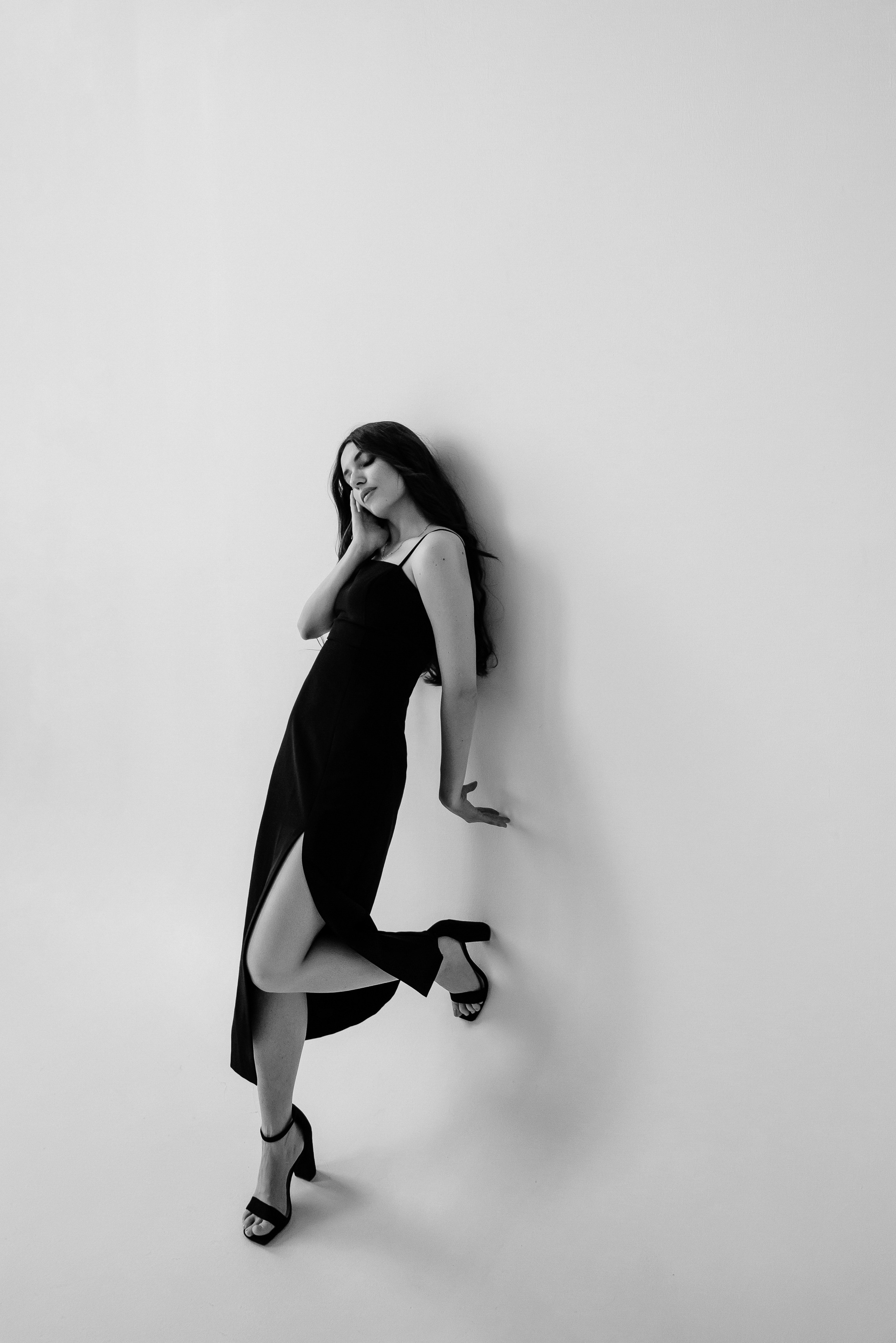 Лена. Свадебный фотограф, фотограф беременности Дарья Доценко