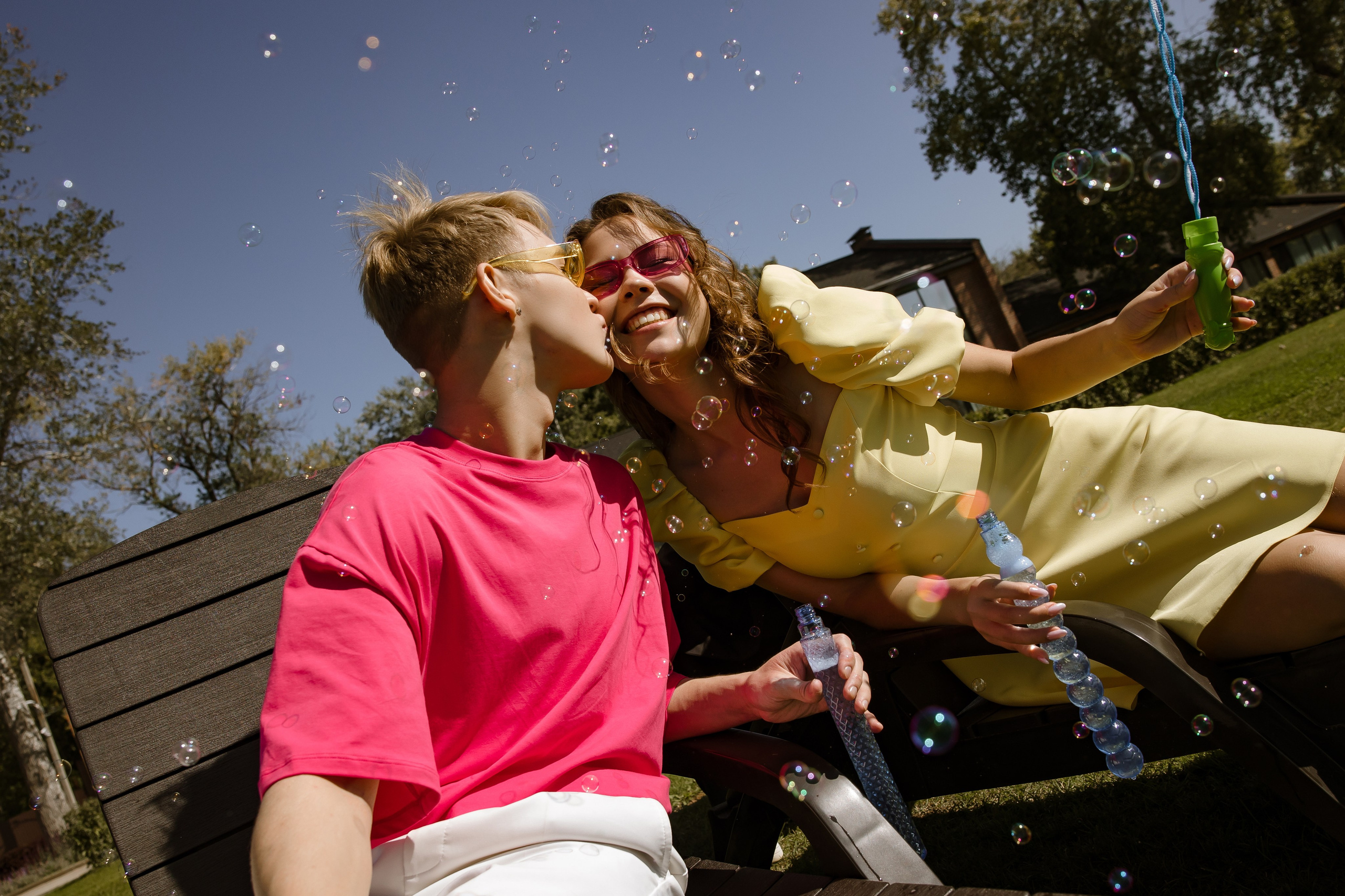 Яркая свадьба в «Нет на карте» в Самаре. Свадебный и семейный фотограф в Самаре и Тольятти | Елена Топанцева