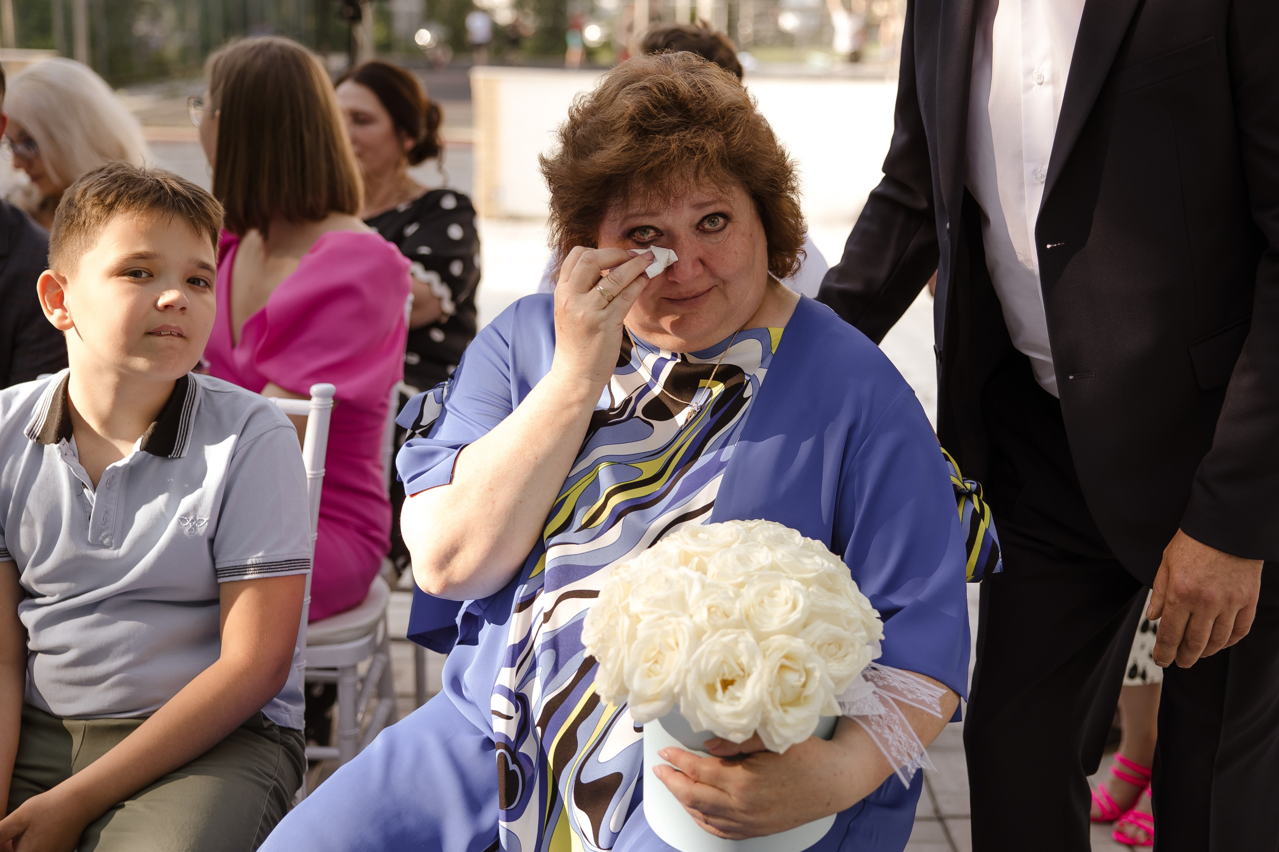 A&A. Свадебный и семейный фотограф в Самаре и Тольятти | Елена Топанцева