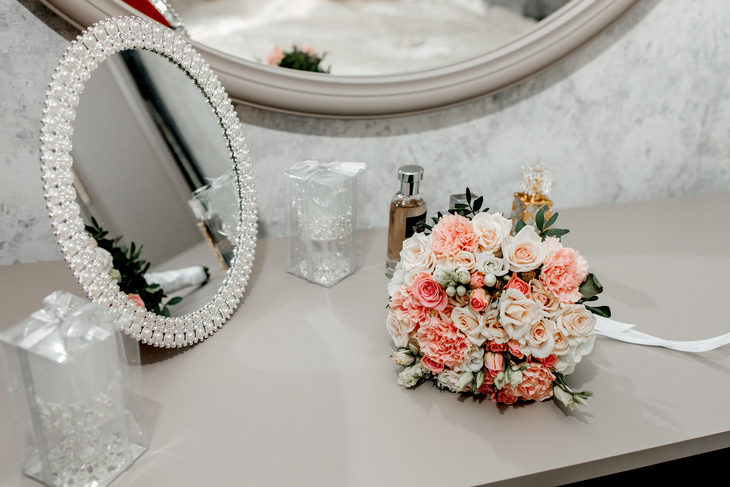 Свадьба Азербайджанская Джавид и Айсун. Свадебный фотограф в Новосибирске Лидия Александровна