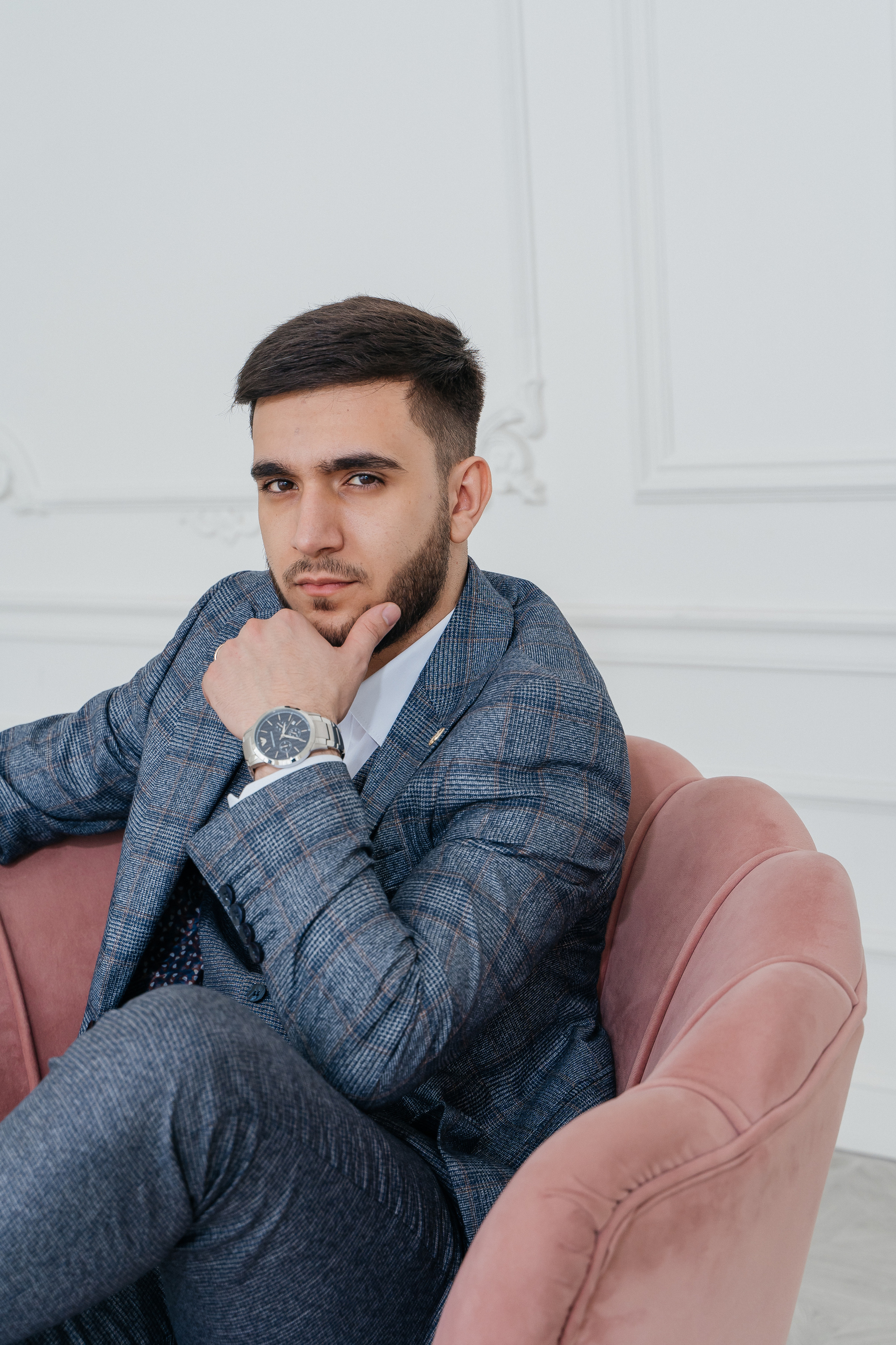 Свадьба Рамид & Нурана. Свадебный фотограф в Новосибирске Лидия Александровна