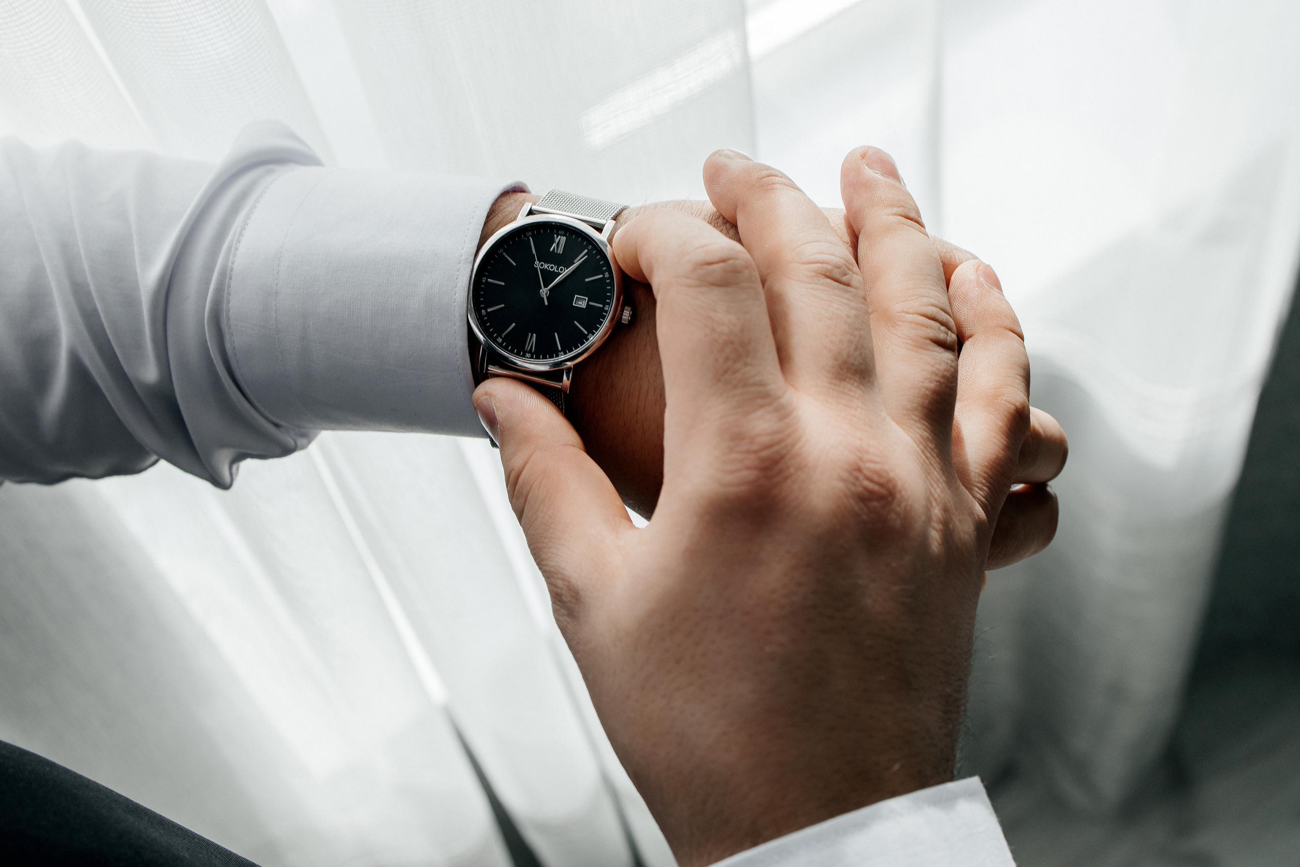 Свадьба Азербайджанская Джавид и Айсун. Свадебный фотограф в Новосибирске Лидия Александровна