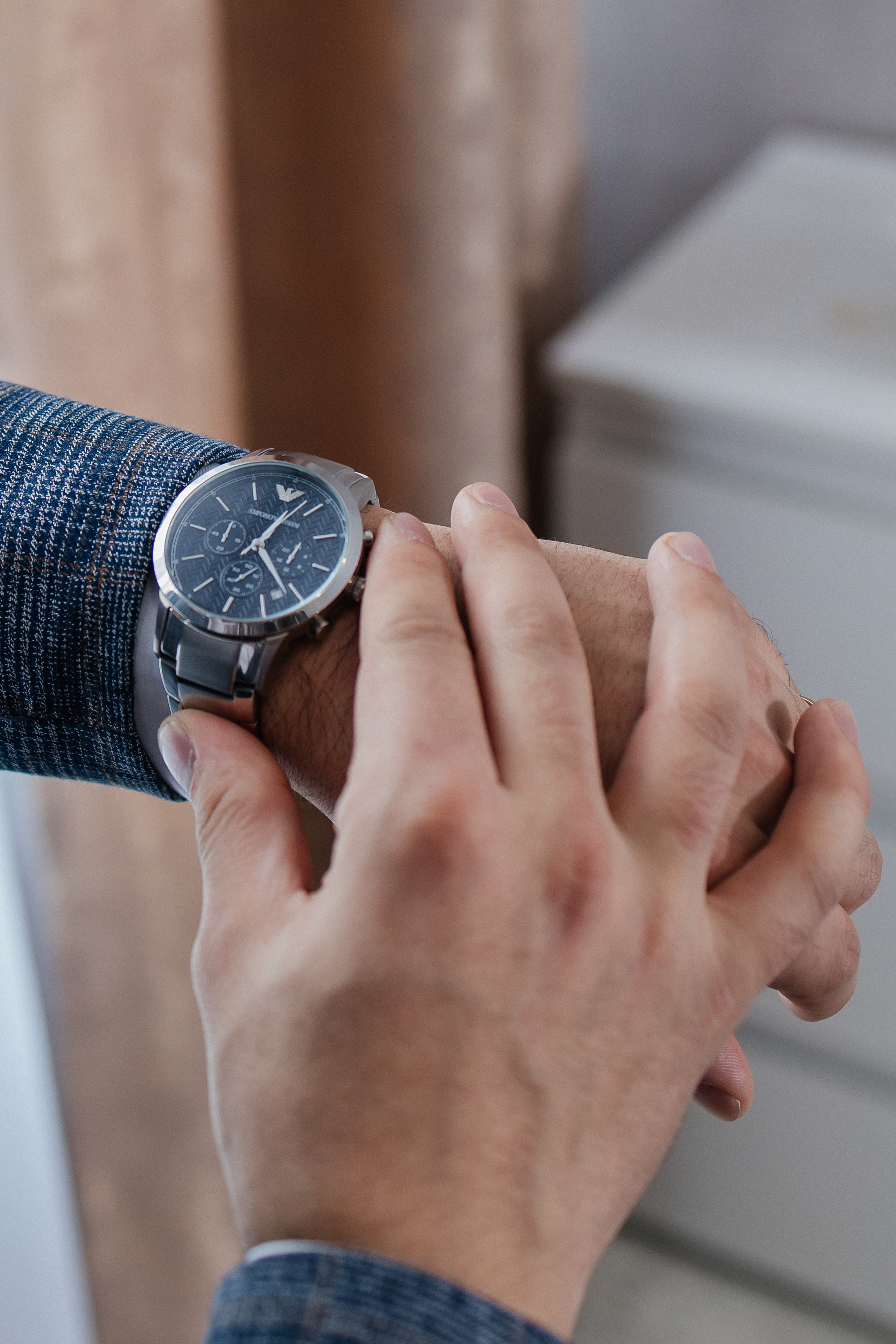 Свадьба Рамид & Нурана. Свадебный фотограф в Новосибирске Лидия Александровна