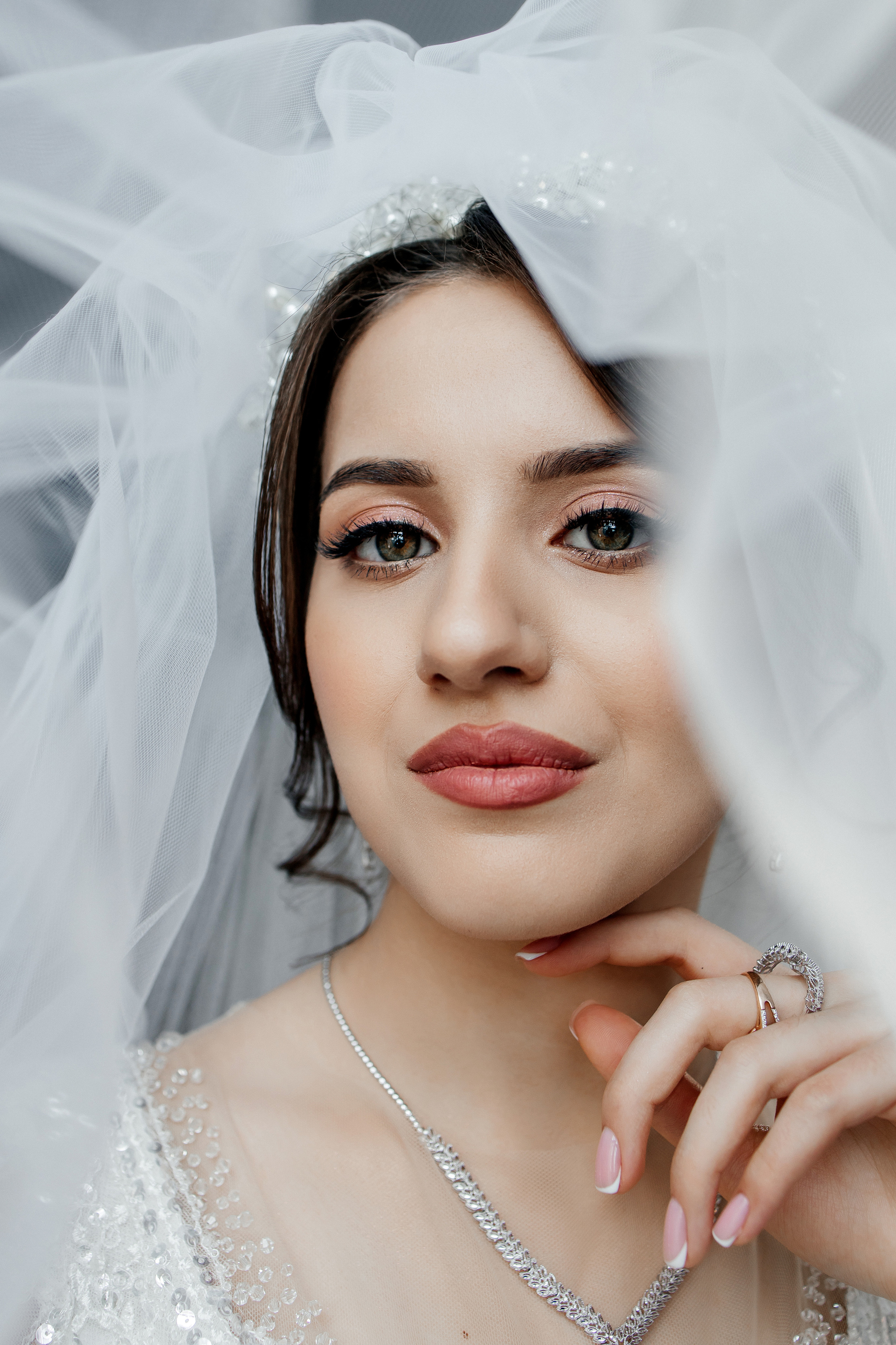 Свадьба Азербайджанская Джавид и Айсун. Свадебный фотограф в Новосибирске Лидия Александровна