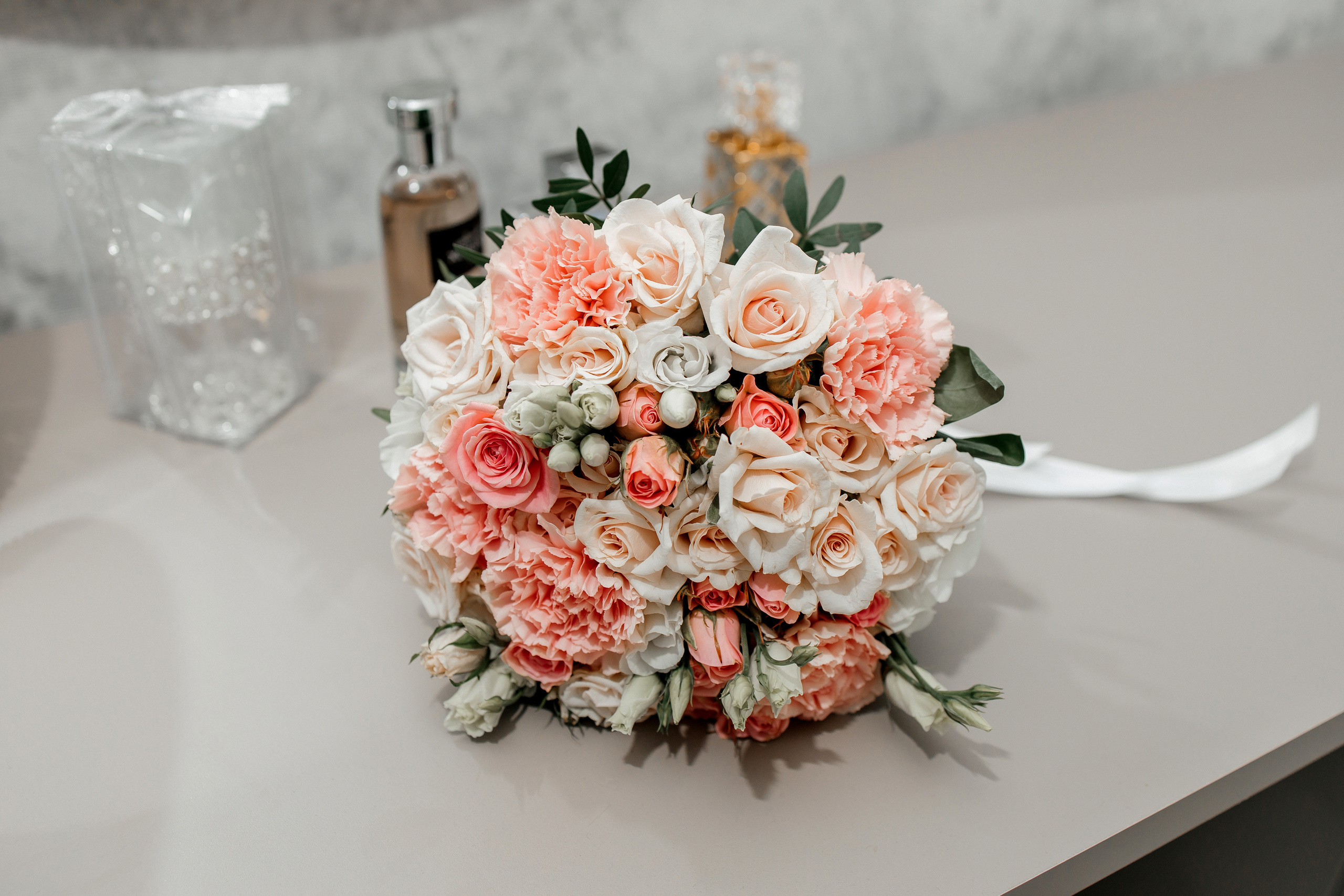 Свадьба Азербайджанская Джавид и Айсун. Свадебный фотограф в Новосибирске Лидия Александровна