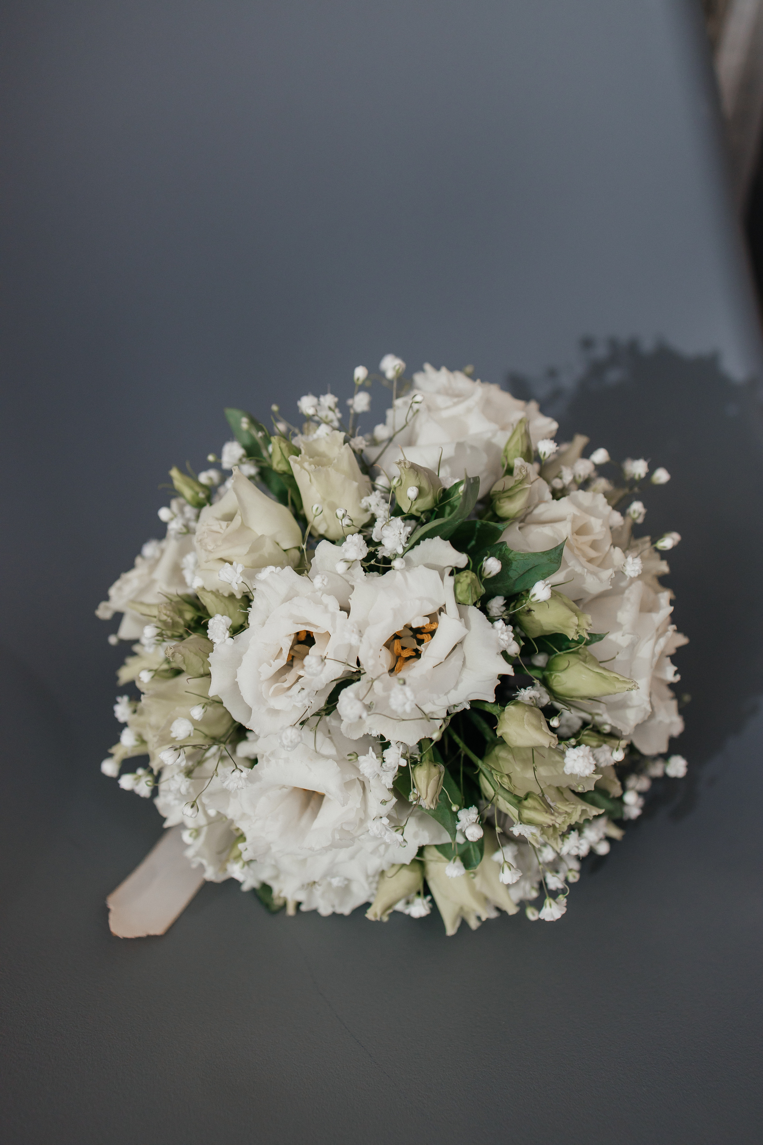 Свадьба Рамид & Нурана. Свадебный фотограф в Новосибирске Лидия Александровна