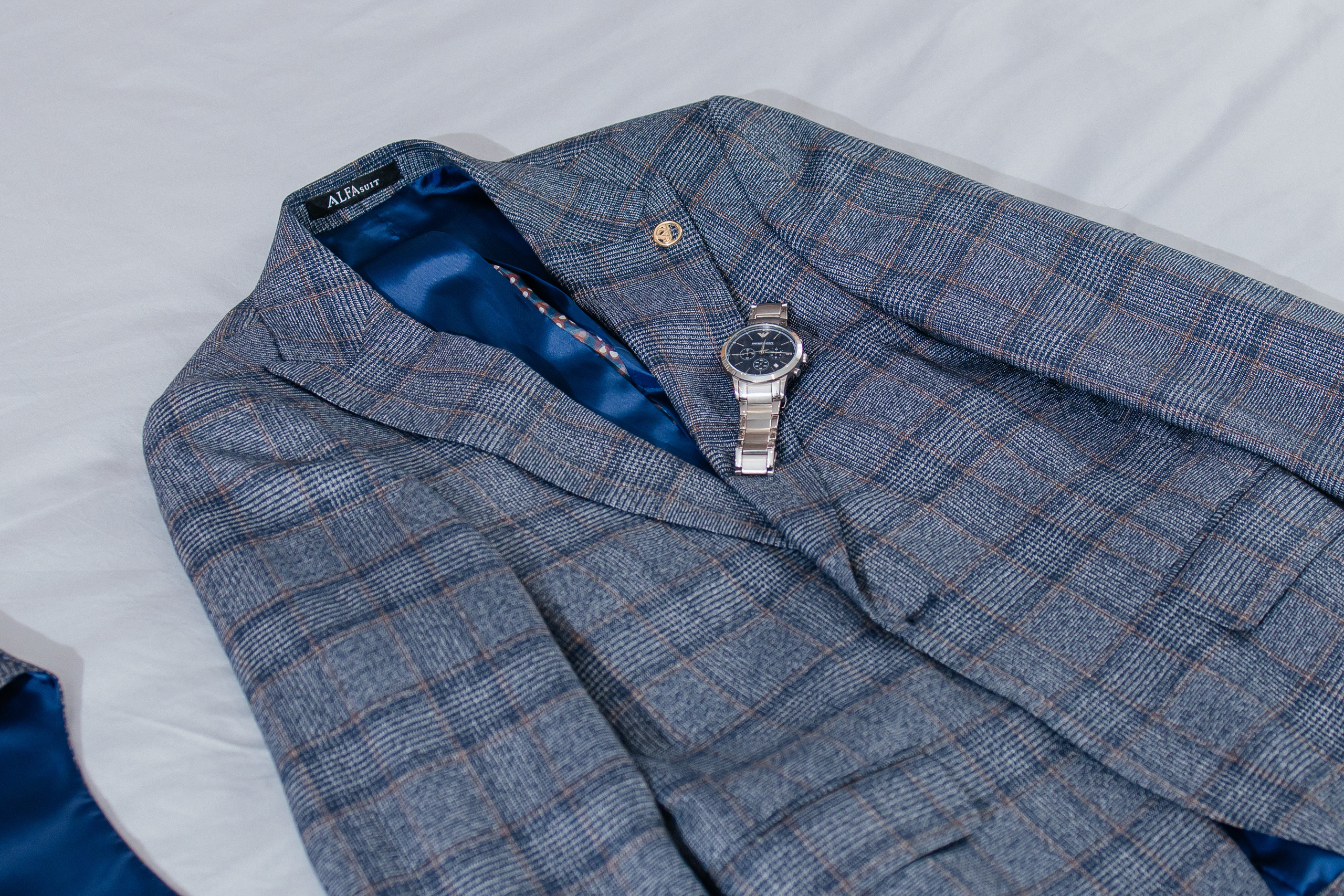 Свадьба Рамид & Нурана. Свадебный фотограф в Новосибирске Лидия Александровна