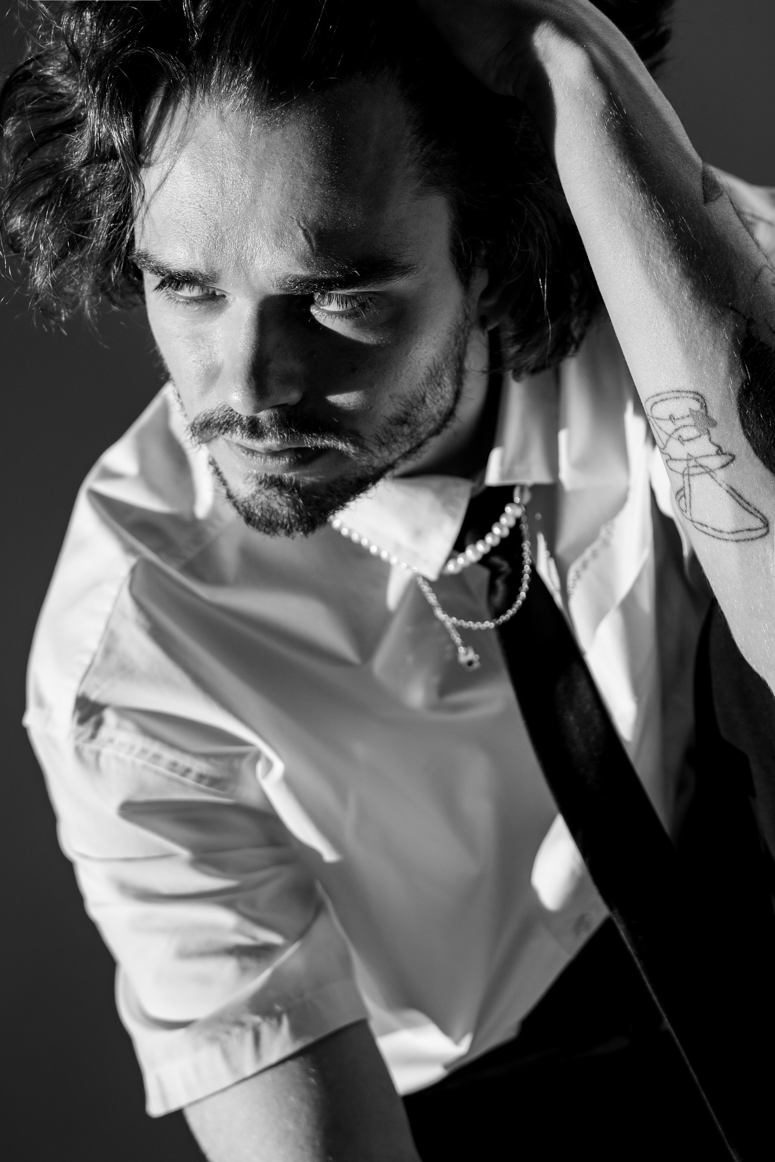 Дима. Свадебный фотограф Тольятти Москва Адамова Виктория