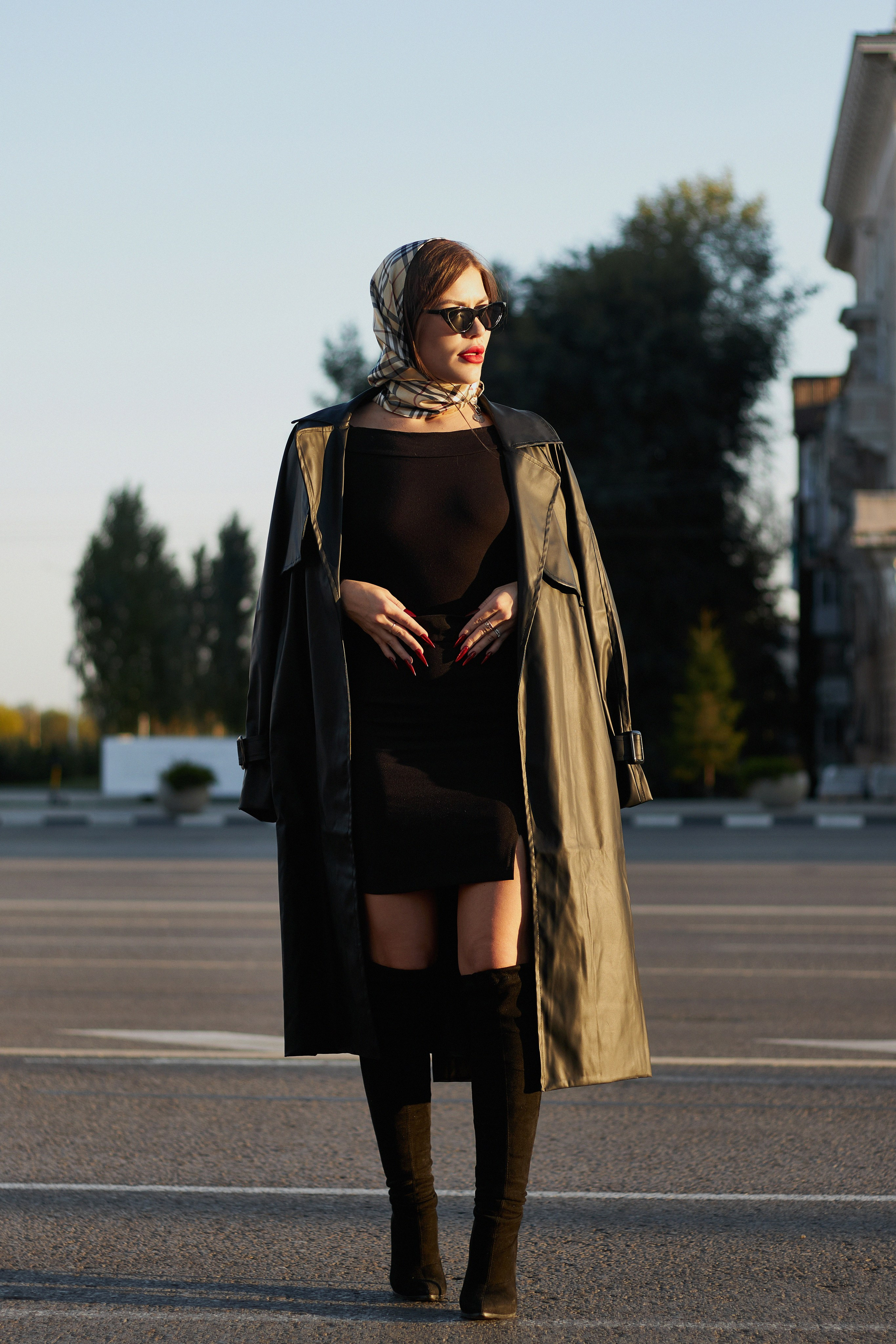 Екатерина. Фотограф в Ростове-на-Дону Нюхарева Виктория