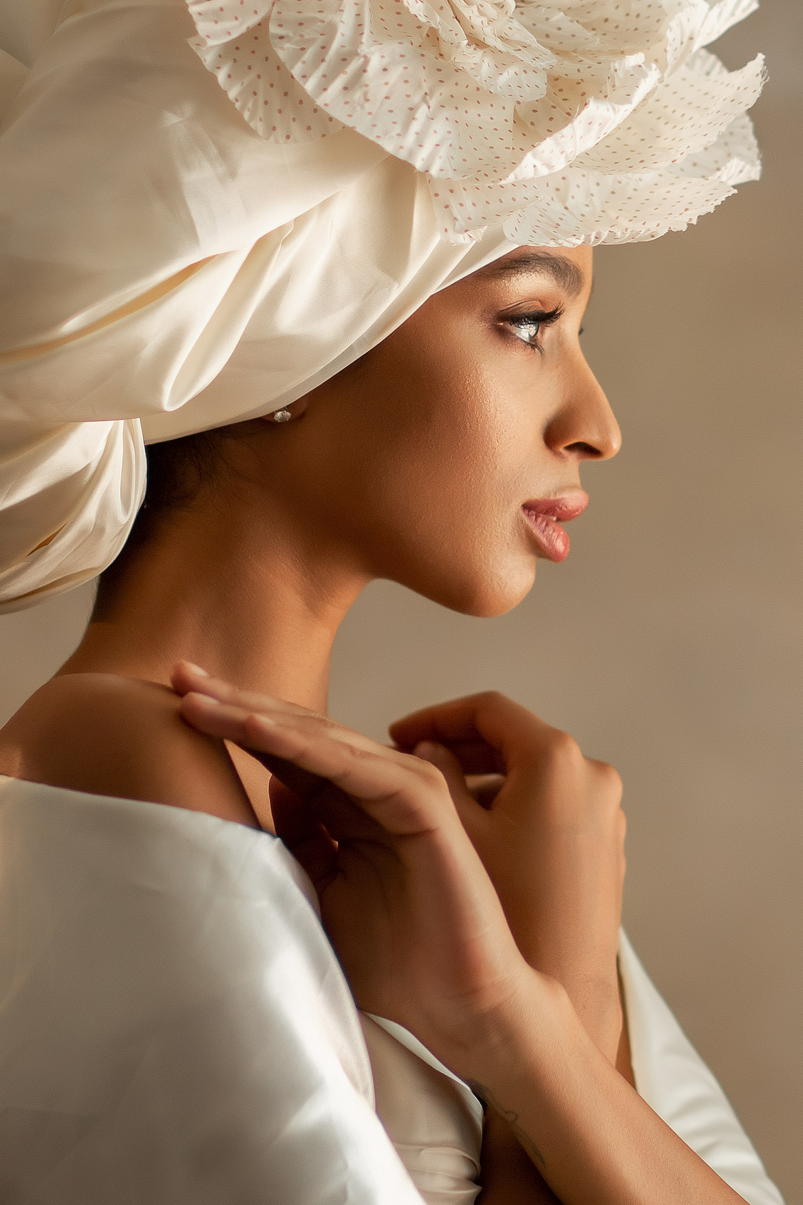 Портрет. Детский и семейный фотограф в Москве и Моск. области Татьяна Минаева