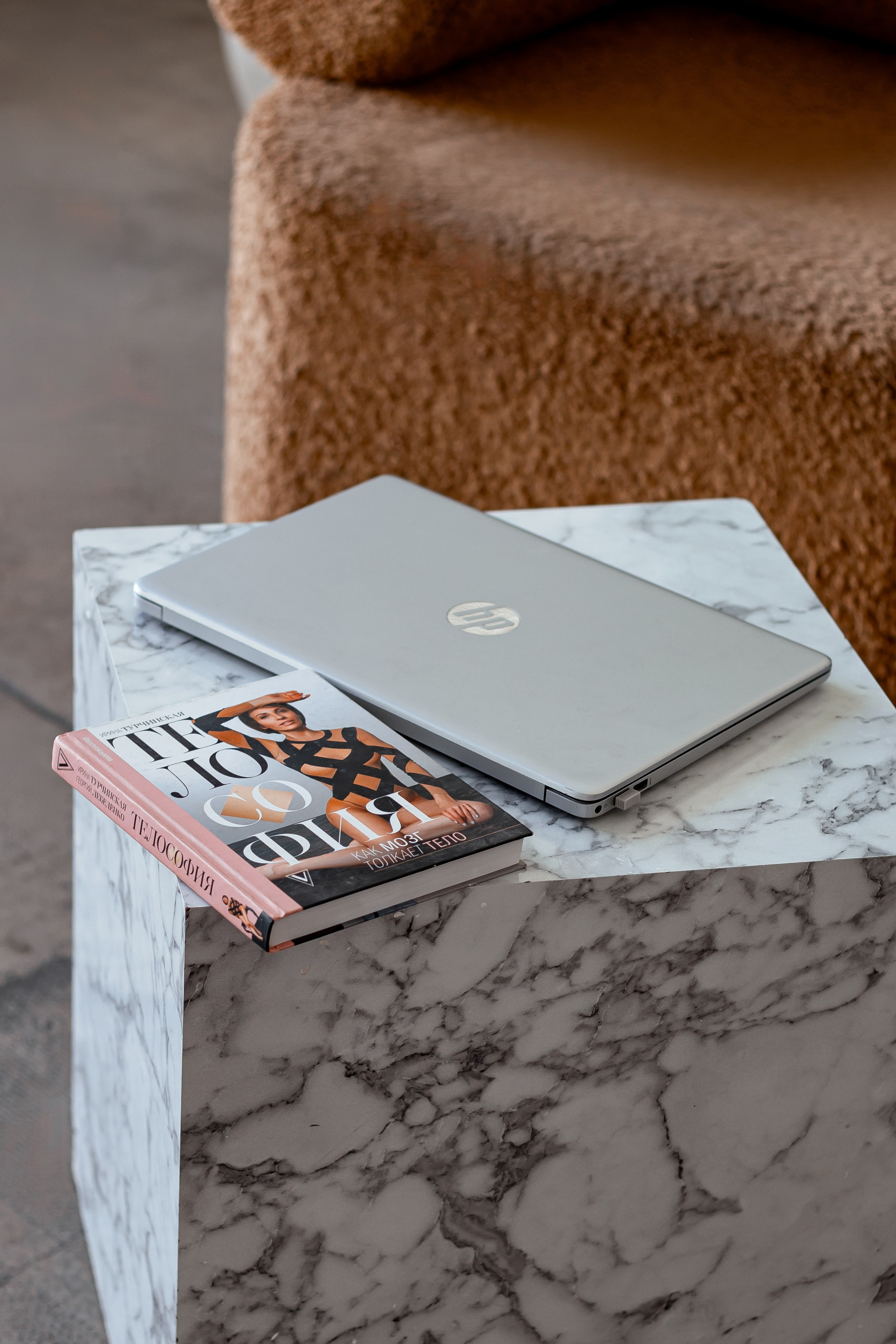 Психолог. Свадебный/Портретный фотограф снимаю в Москве