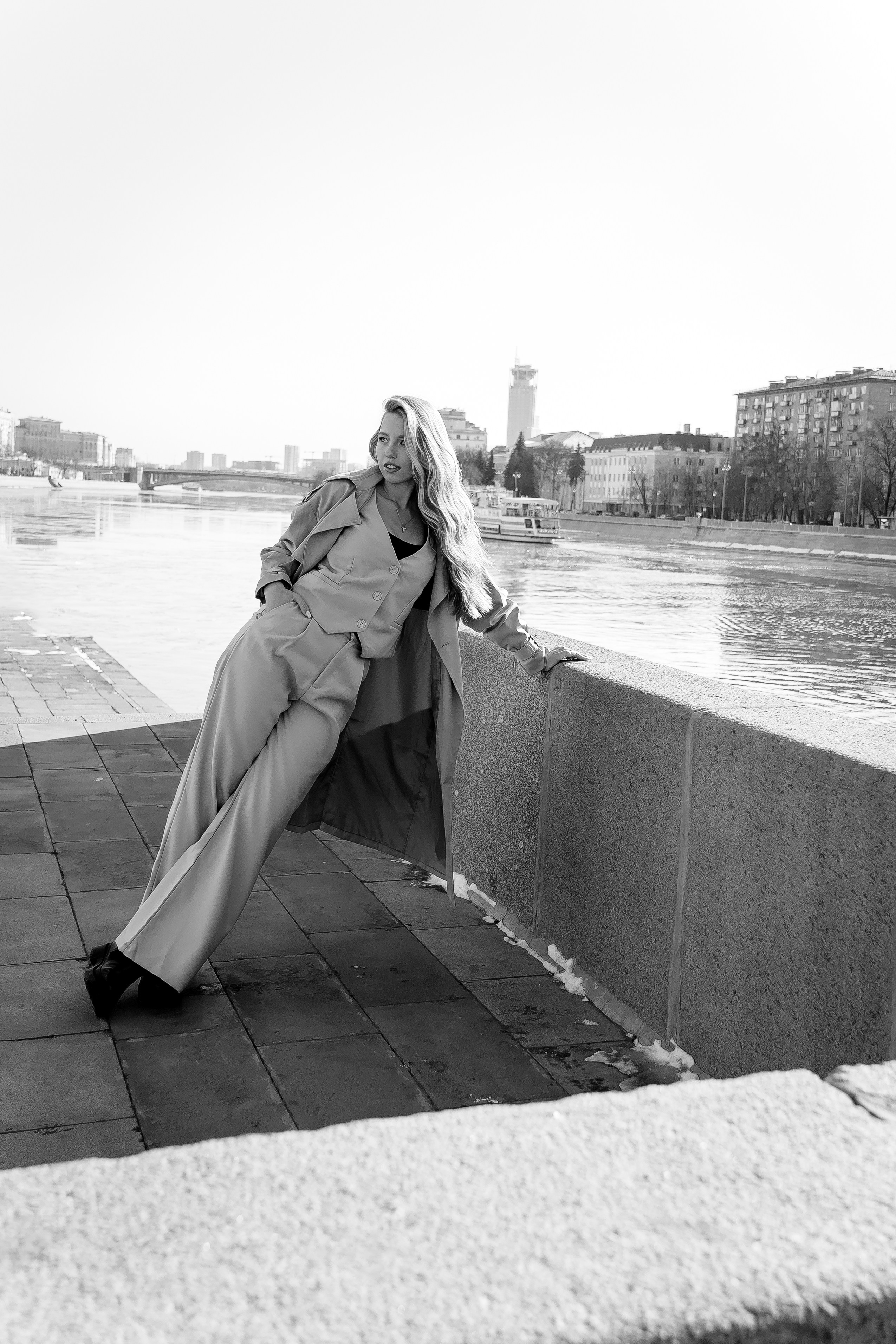 Елена Стрит. Свадебный/Портретный фотограф снимаю в Москве