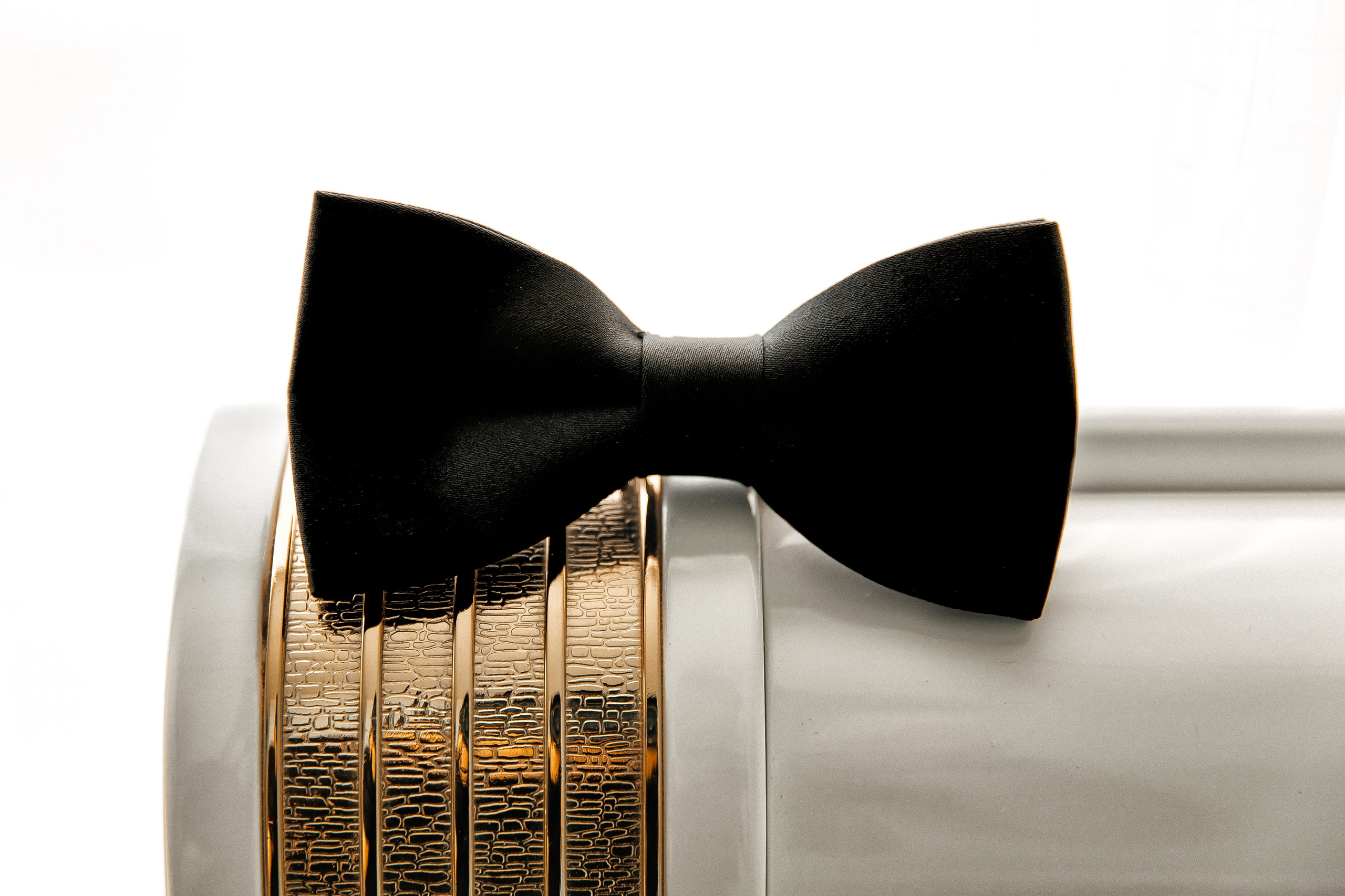 DANIIL & STEFANIA. Свадебный фотограф в Евпатории и в Крыму, Love story, женский портрет