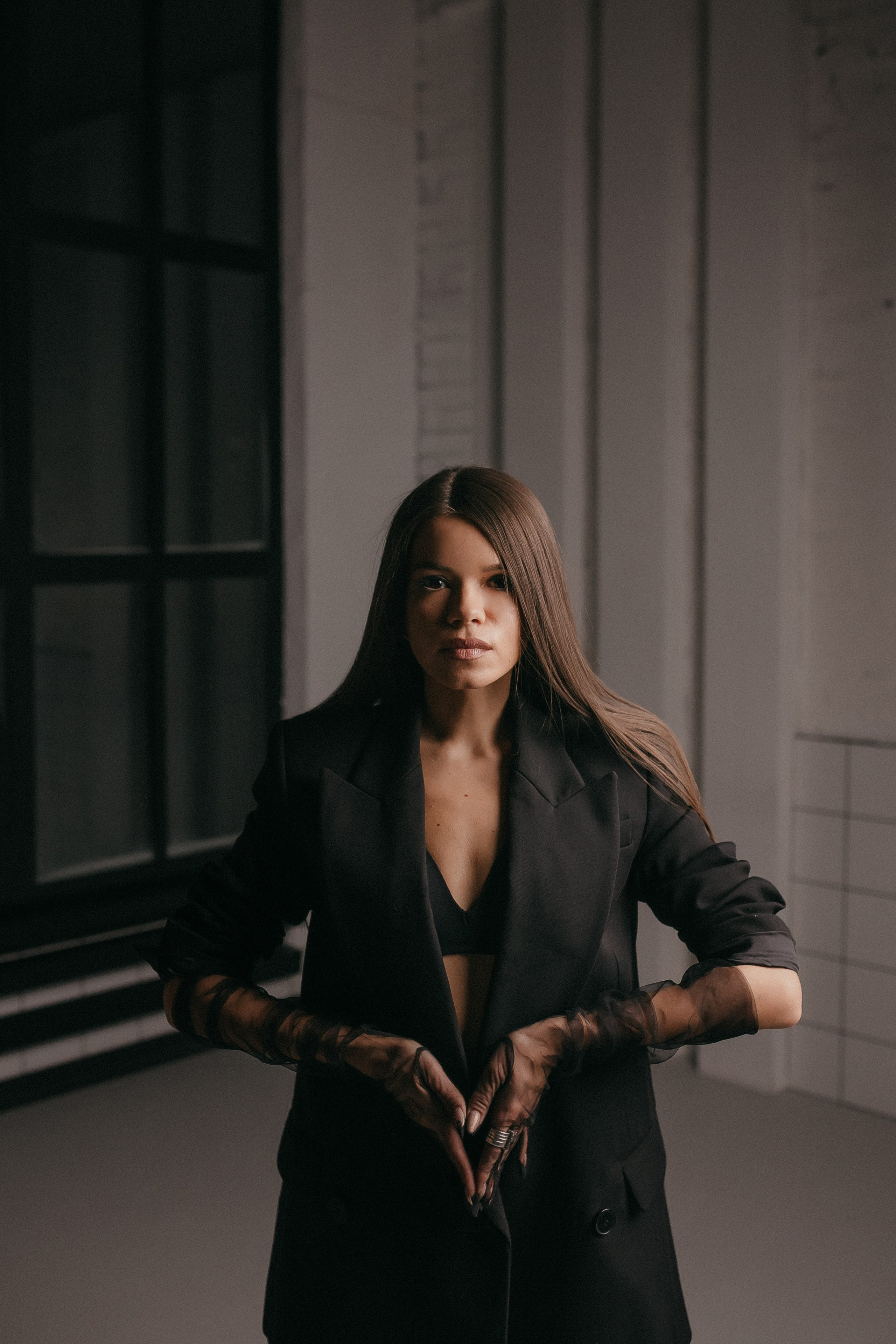 Яна. Семейный фотограф в Сургуте