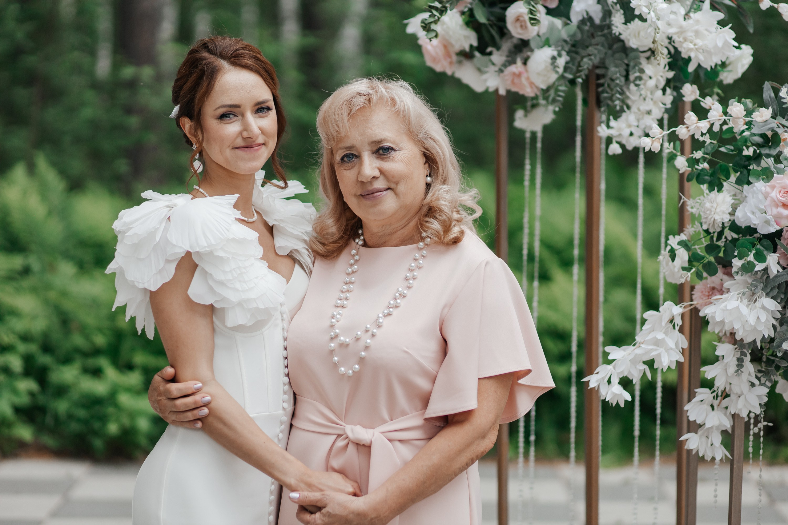 ПАКЕТ 8 ЧАСОВ. Свадебный  фотограф Новосибирск