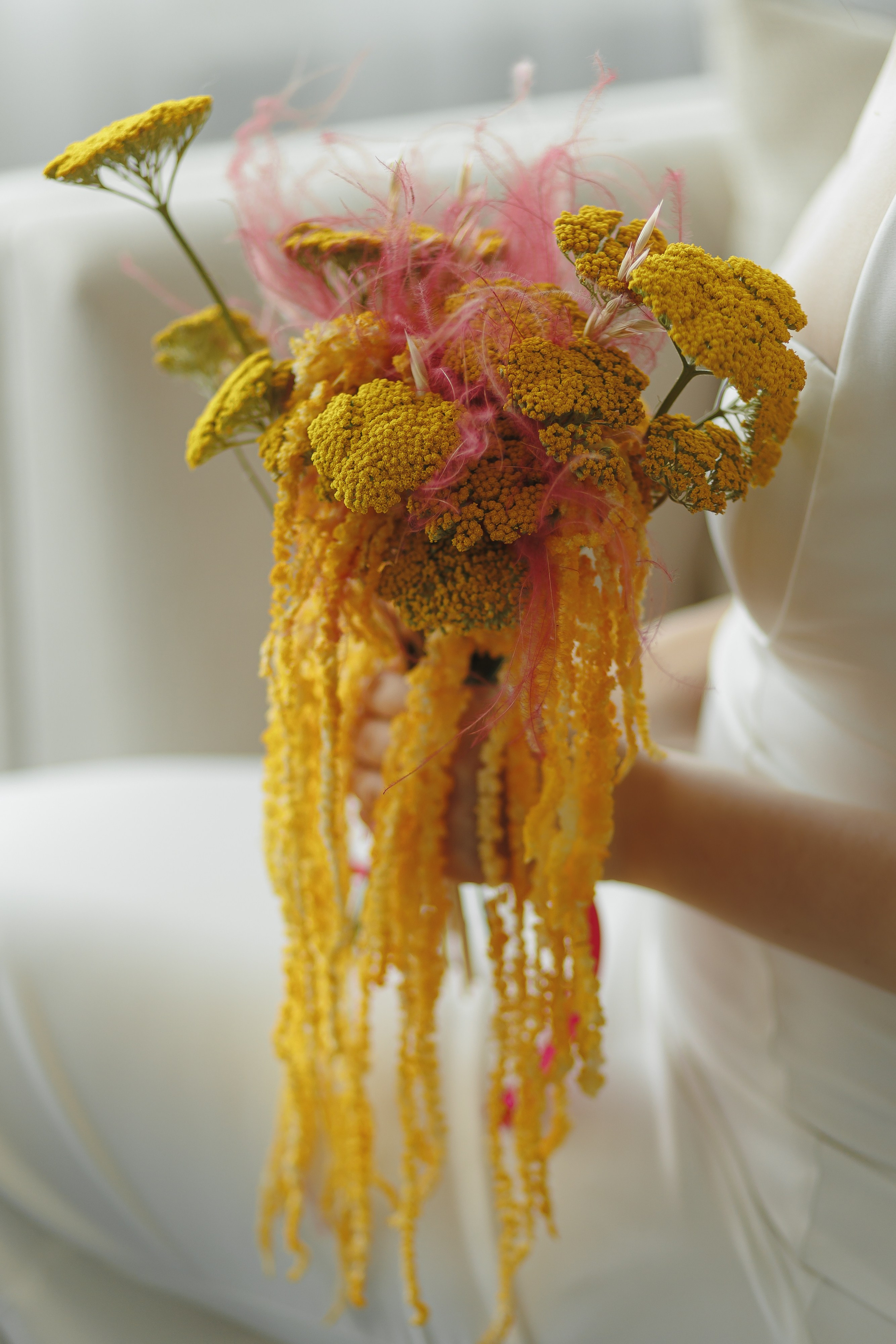 ГОЛЬФ КЛУБ. АННА И РОМАН. Свадебный и индивидуальный фотограф в Челябинске Евгения Негодяева