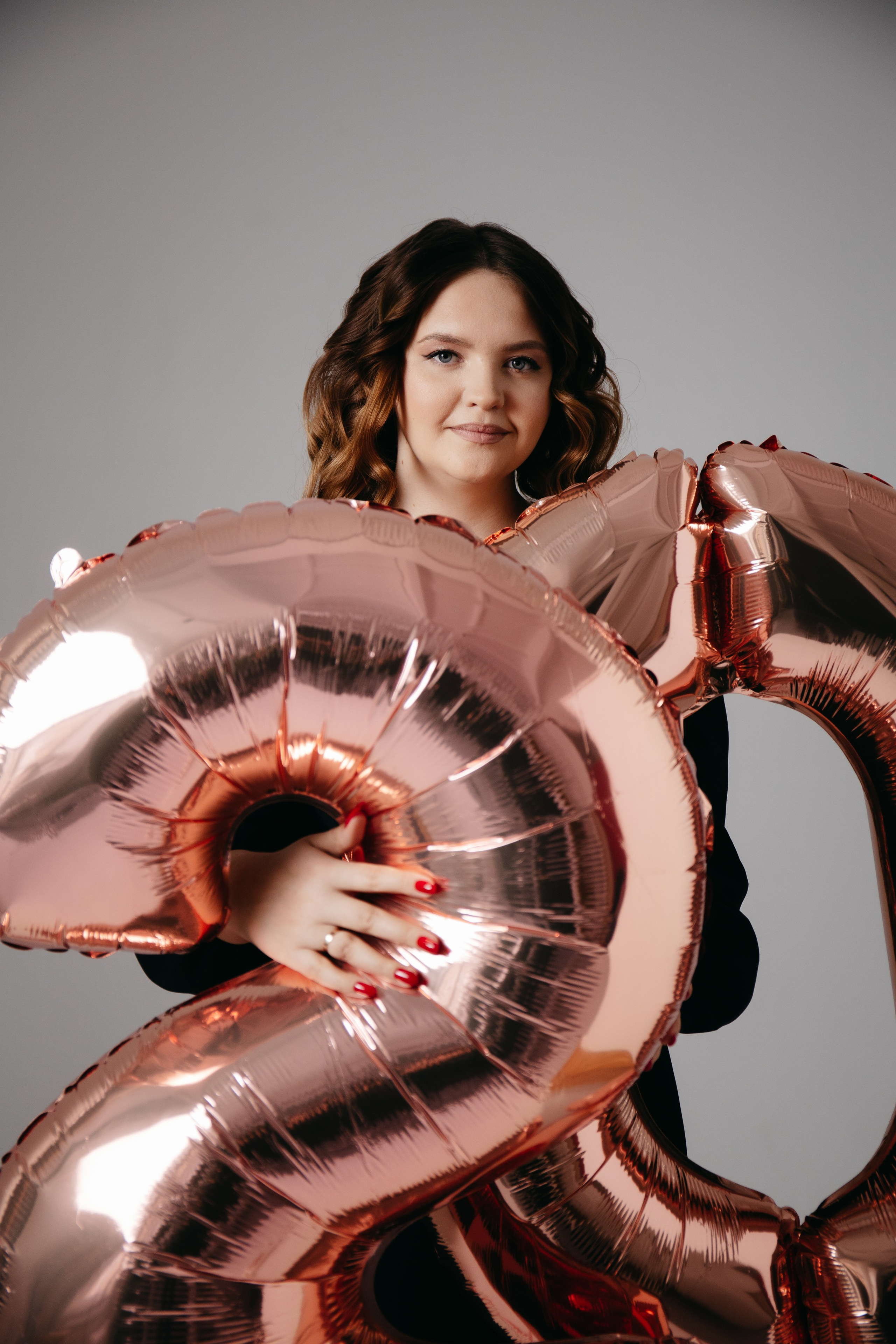 Алиночка. Свадебный и женский фотограф