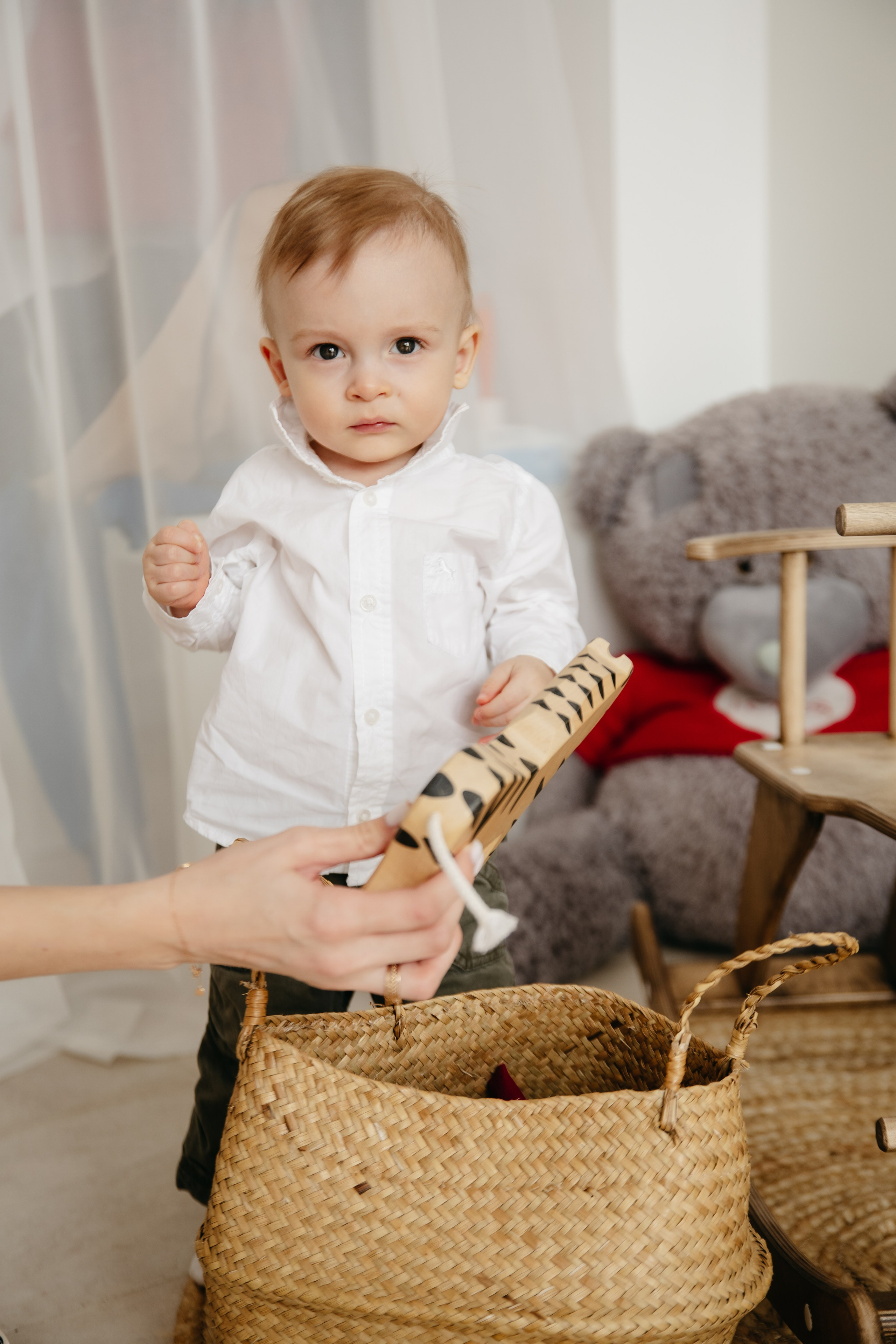 Давидик. Свадебный и женский фотограф