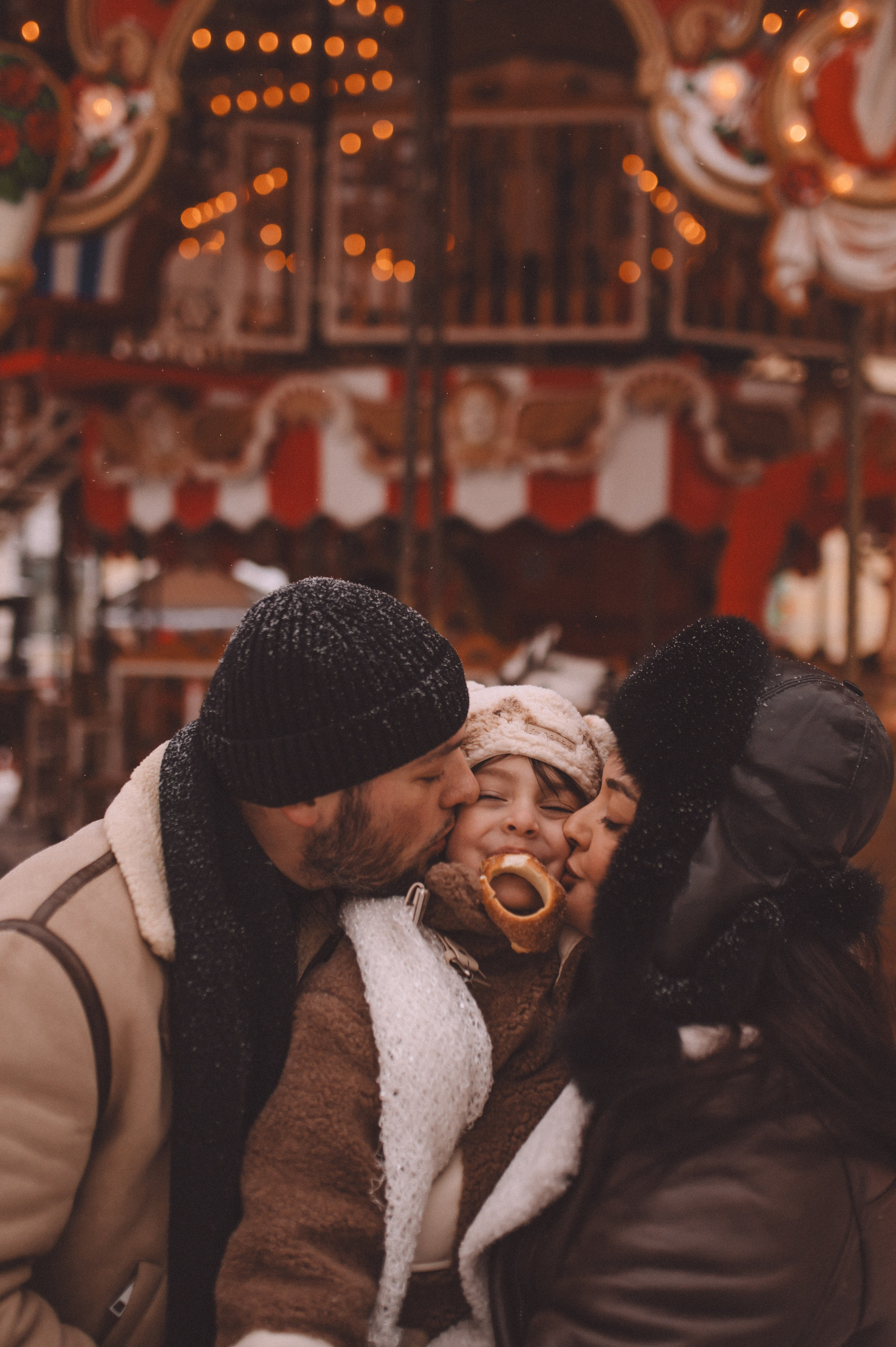 ❤️. Свадебный фотограф в Санкт-Петербурге