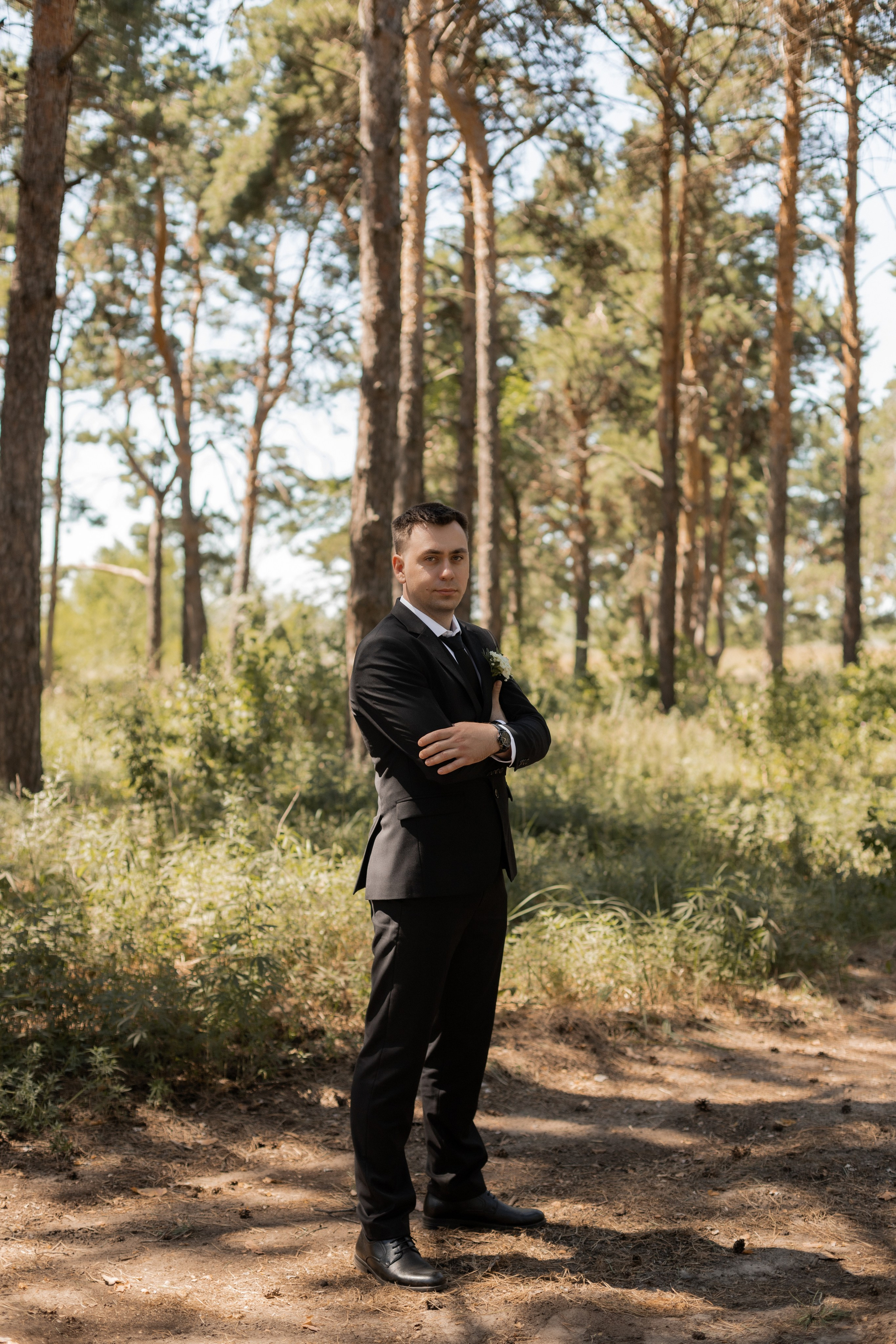 Эдуард и Юлия (сокращено). Свадебный фотограф Ангелина Сунгатулина | Саратов | Балаково | Вольск