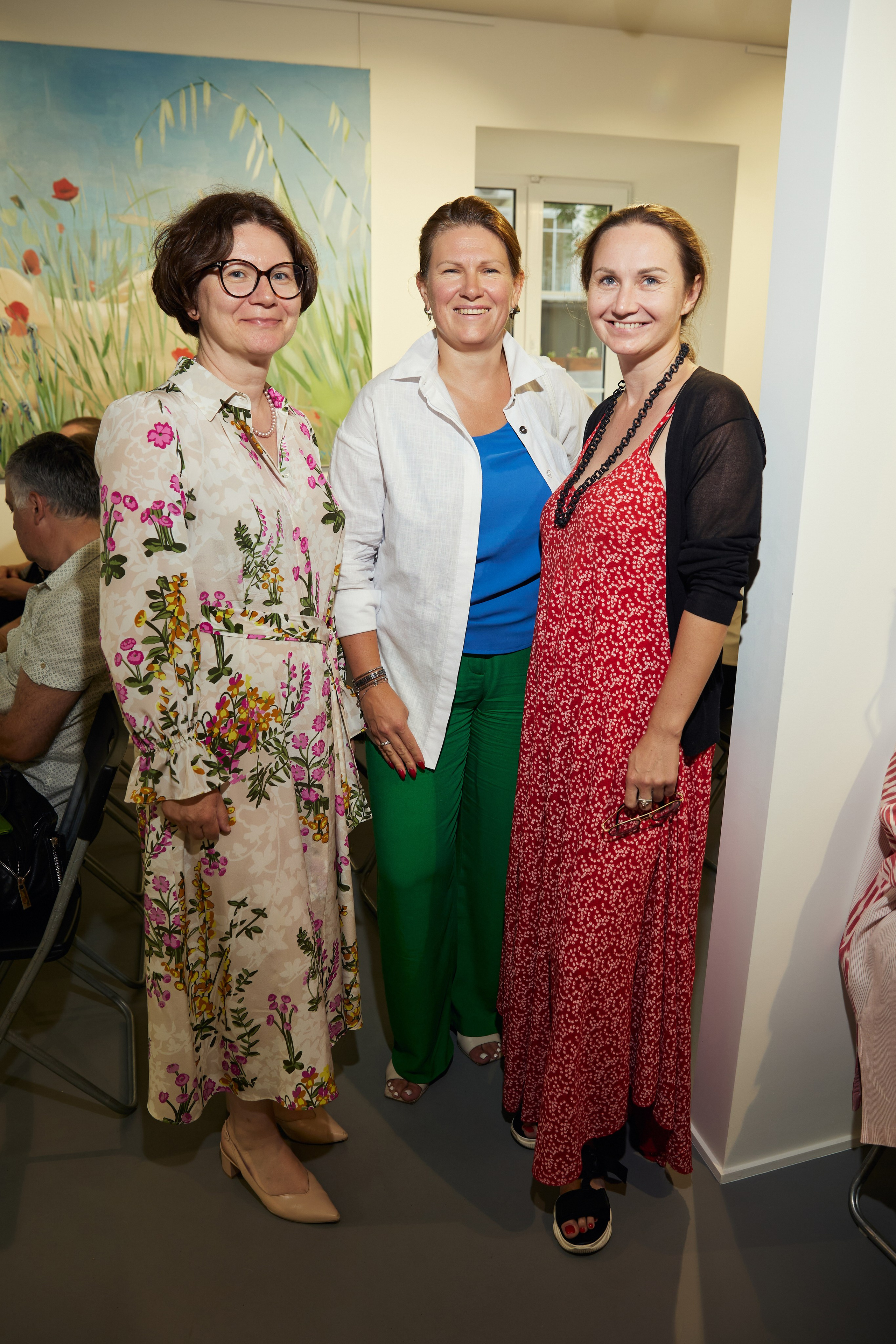 33. Фотограф Недорез Александр в Москве. Репортаж на ваших мероприятиях