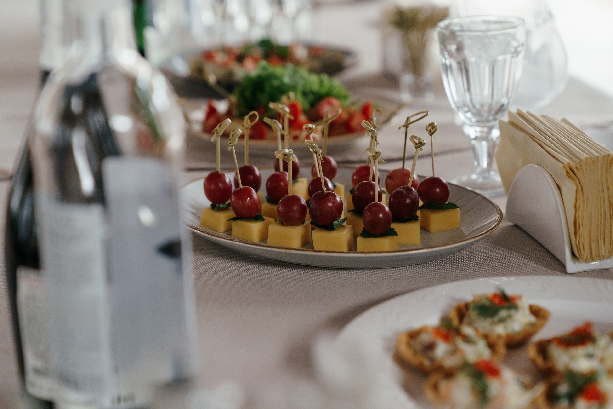 Годовщина свадьбы | 25 лет. Свадебный и репортажный фотограф Ростов-на-Дону Алексей Гуль