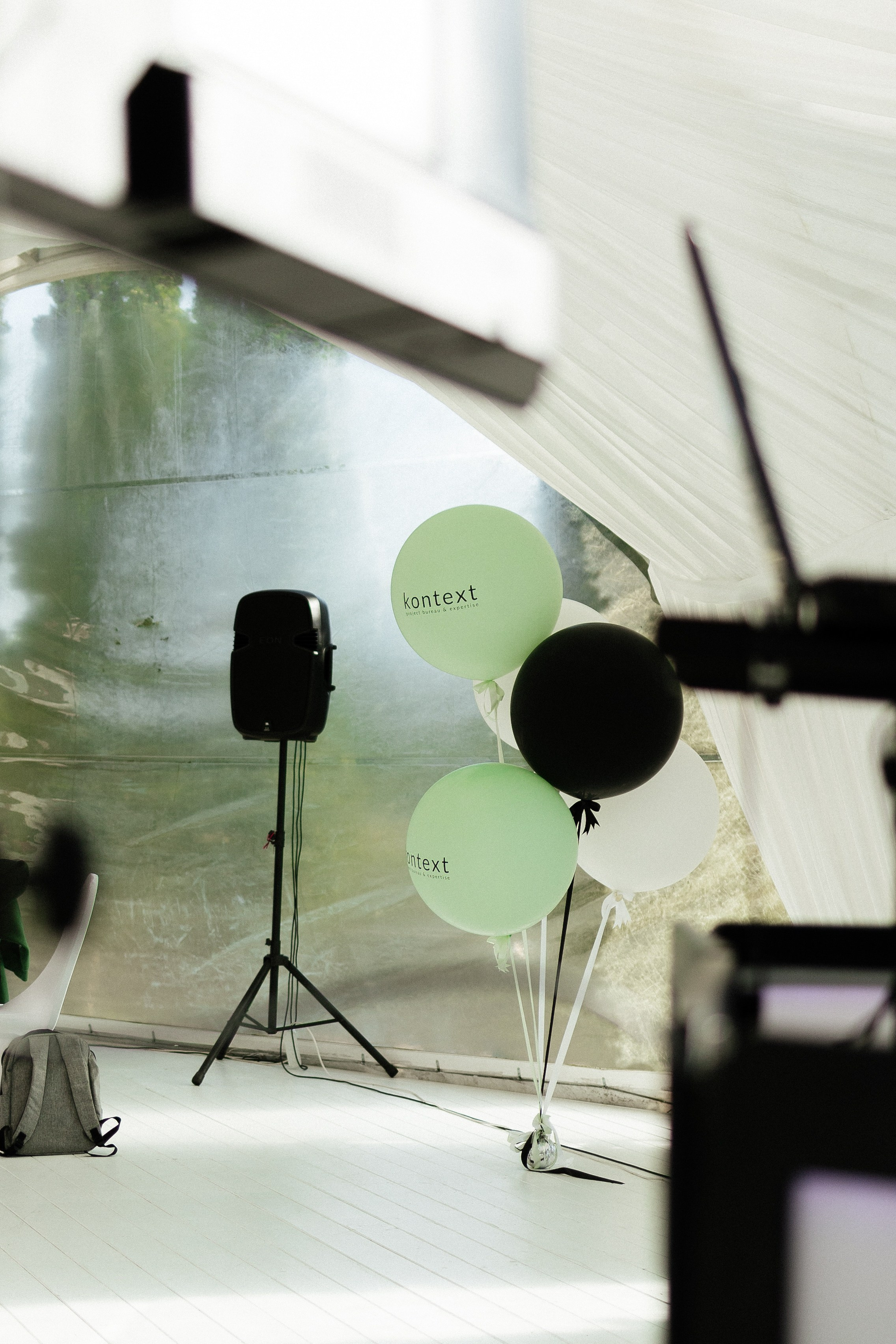 KONTEXT. Портретный фотограф Арсения Теплова