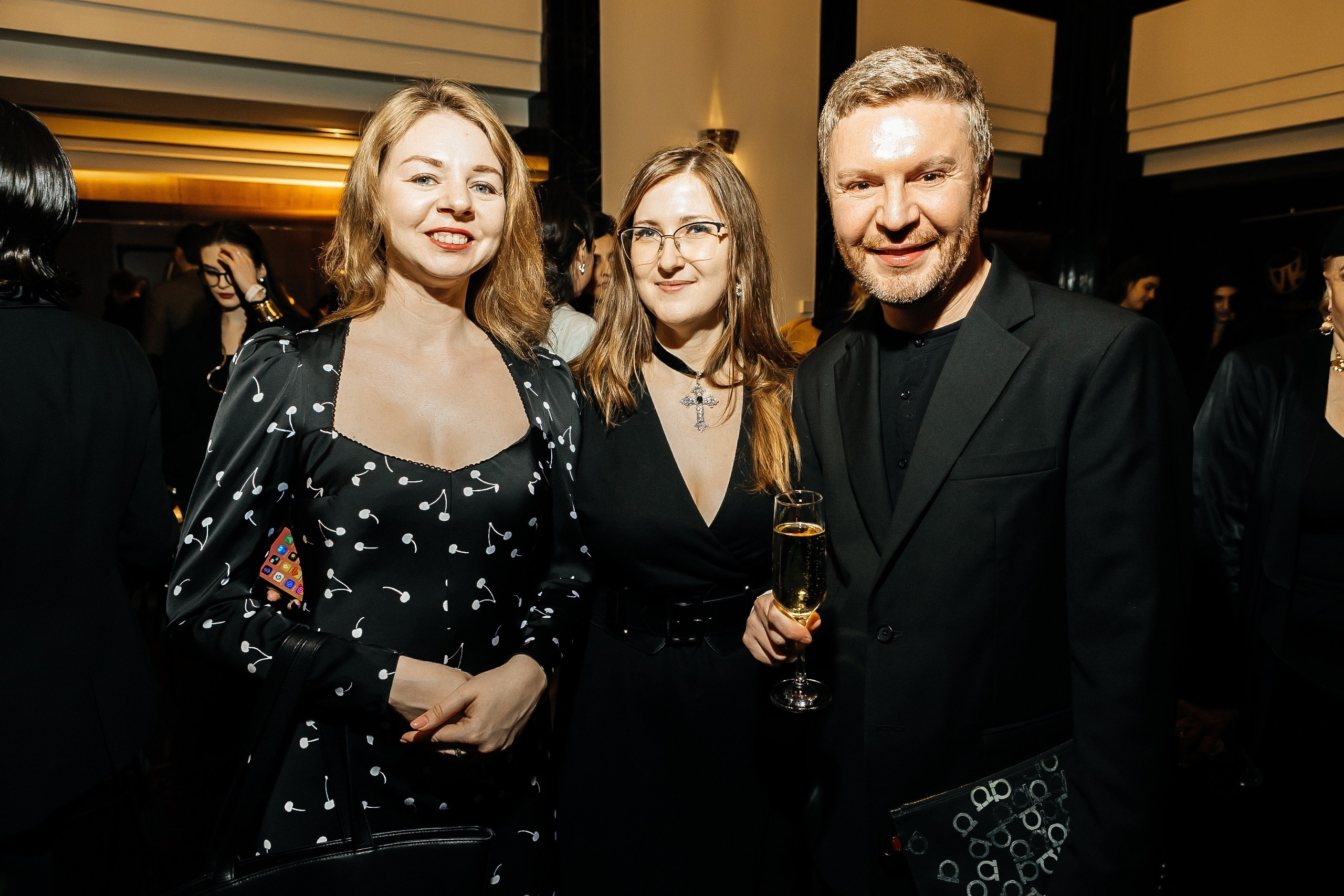 Репортажи. Репортажный и свадебный фотограф в Санкт-Петербурге Романов Вадим