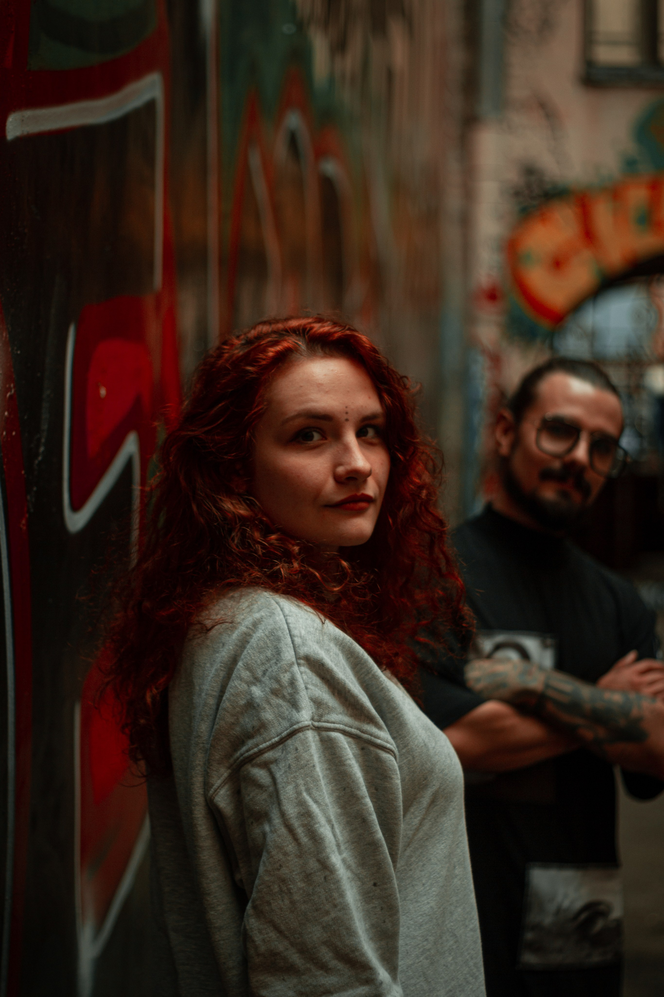 Love story. Репортажный и свадебный фотограф в Санкт-Петербурге Романов Вадим