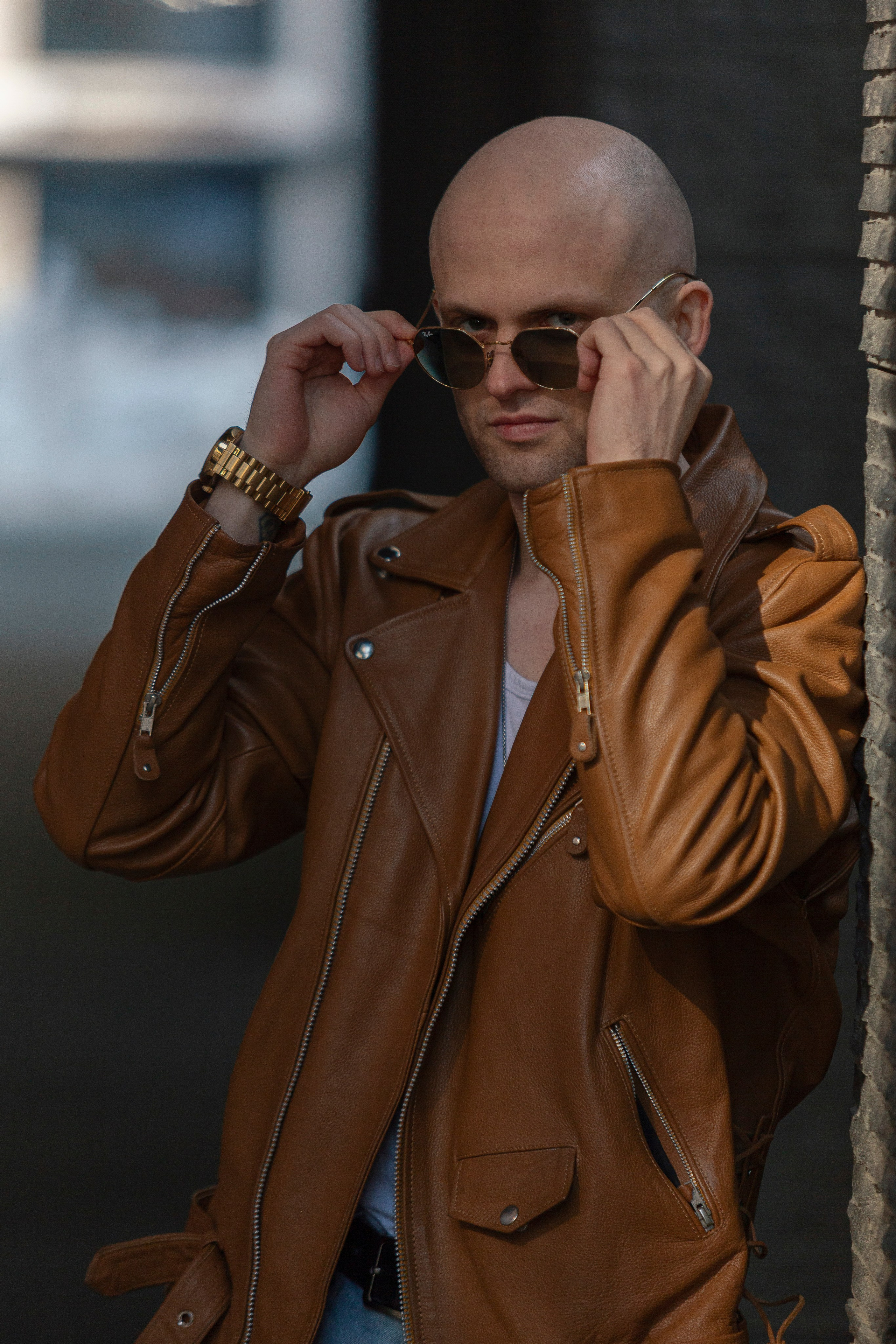 Коммерческая и tfp стрит фотосъемка, фотосъемка портрета в Москве и МО. Видеосъемка свадеб и лавстори, студийная съемка, видеопортреты, фешн-съемки в Москве и МО