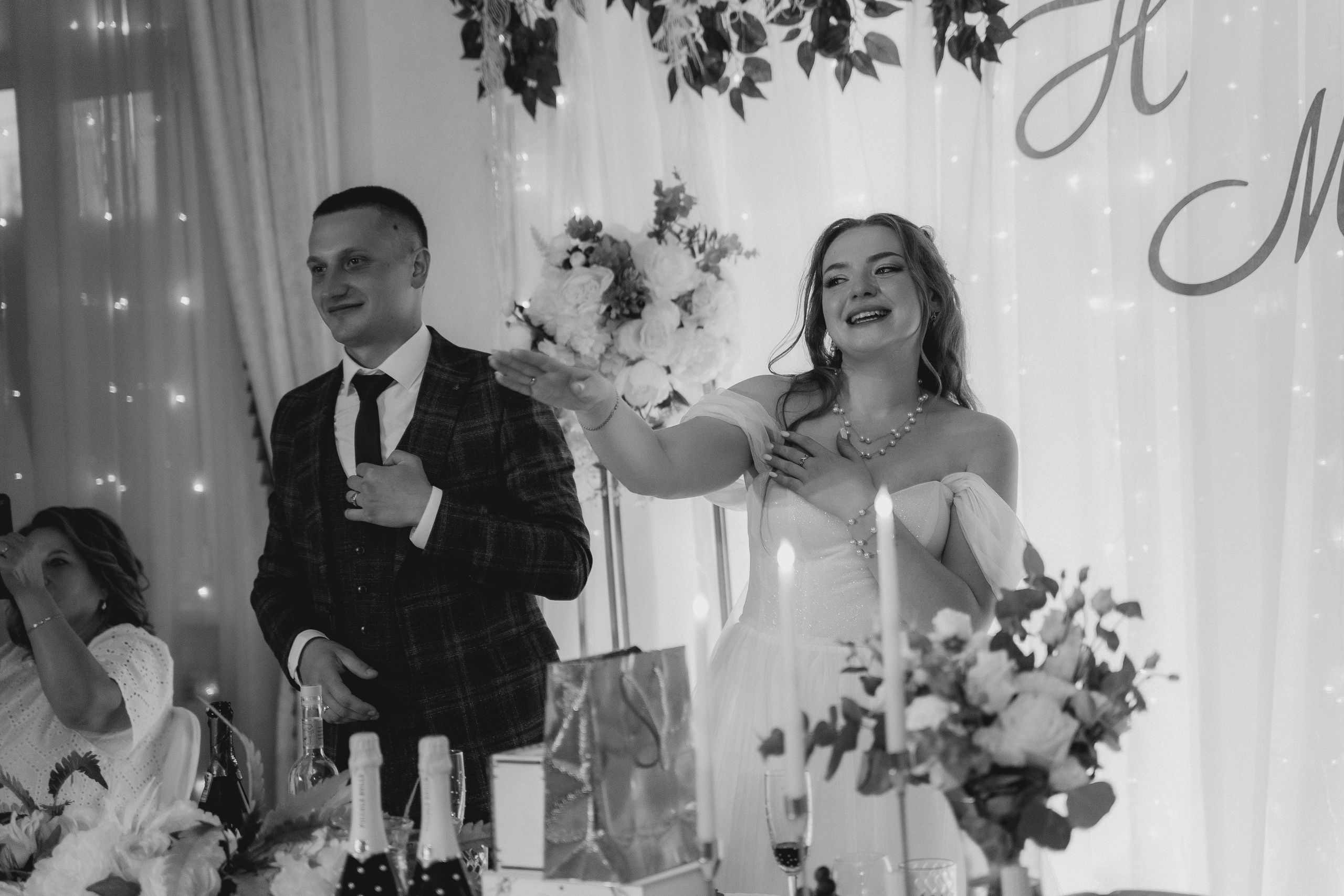 Никита и Марина. Свадебный семейный фотограф Ксения Божко Уфа Раевка никах в Нарыстау