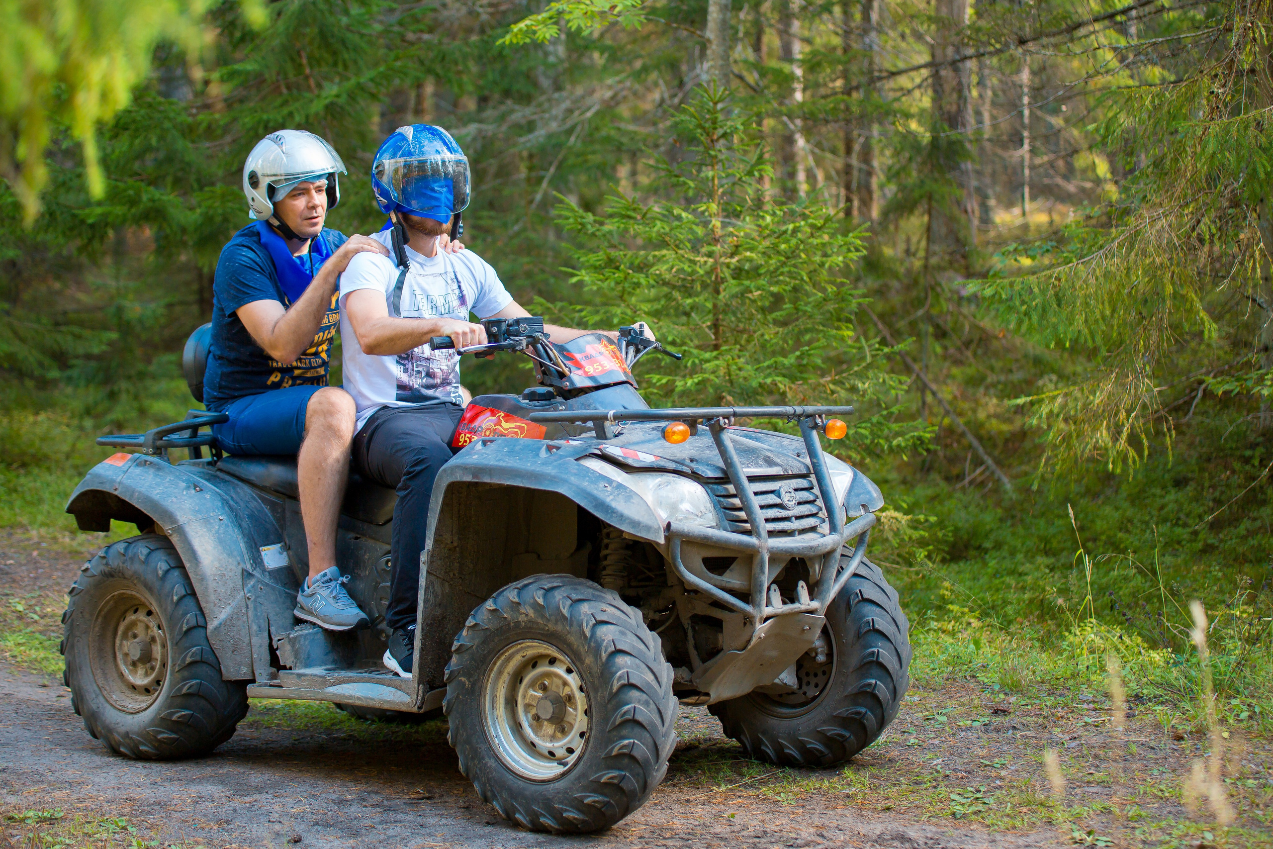 КОРПОРАТИВ РАПСОДИЯ. Главная