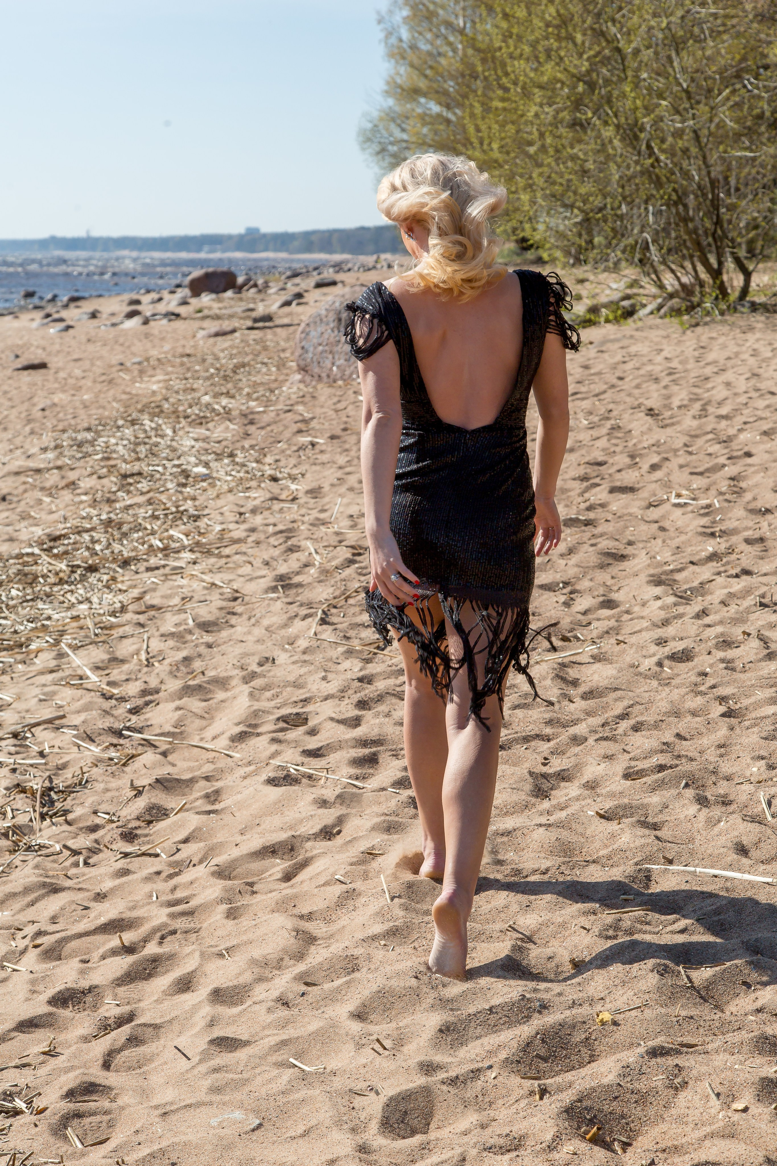 ВИЛЛА ВЕРДЕ ДЕНЬ РОЖДЕНИЯ. Главная