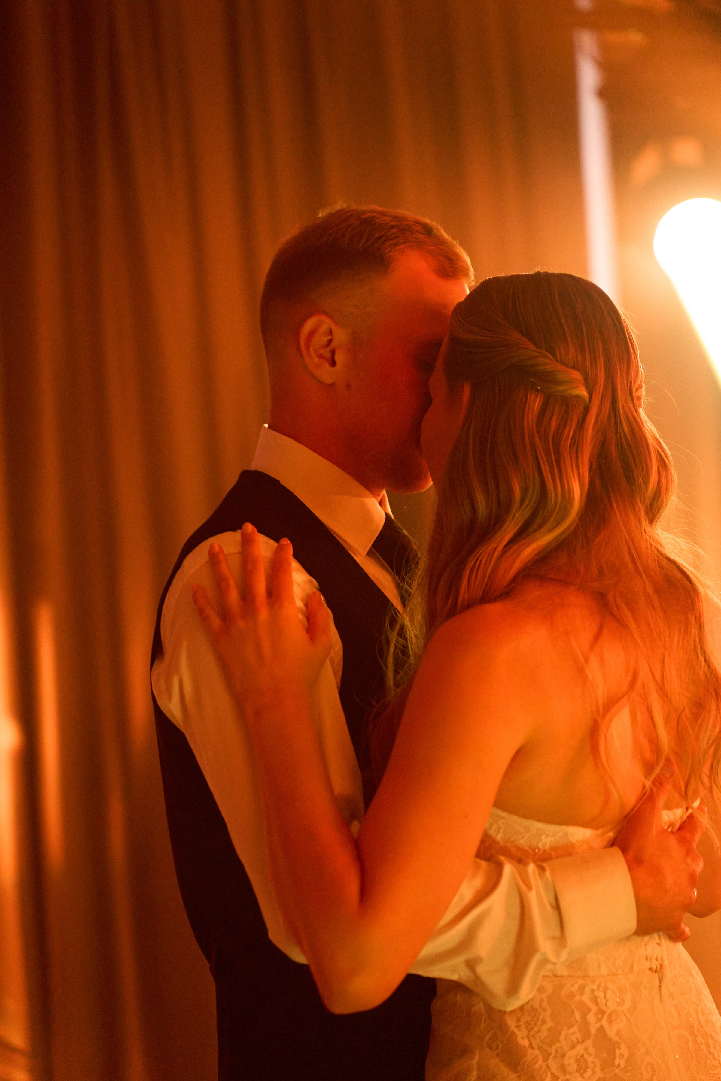 Wedding портфолио. Фотограф Чебоксары