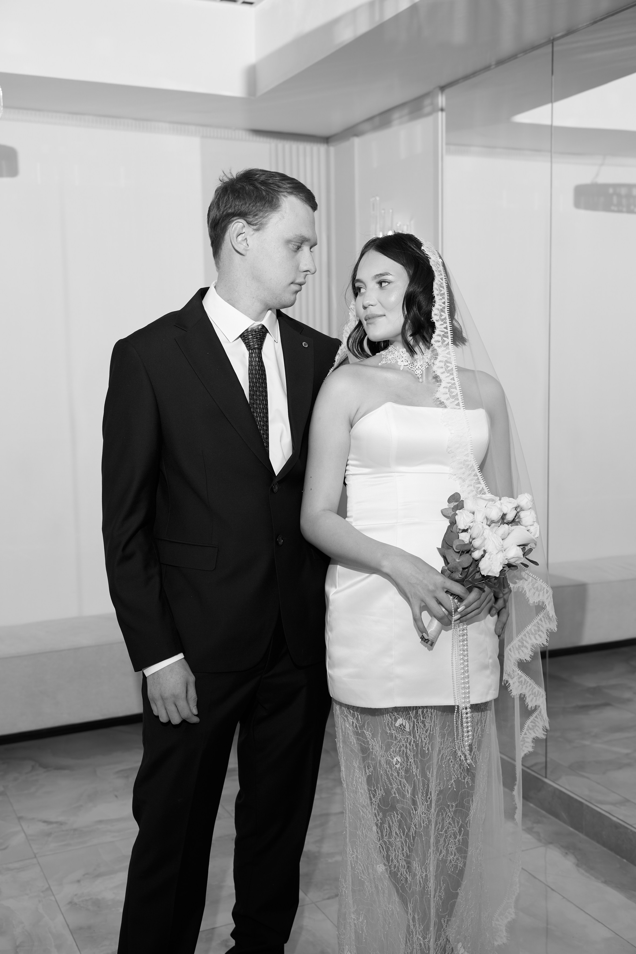 Wedding portfolio. Фотограф Чебоксары