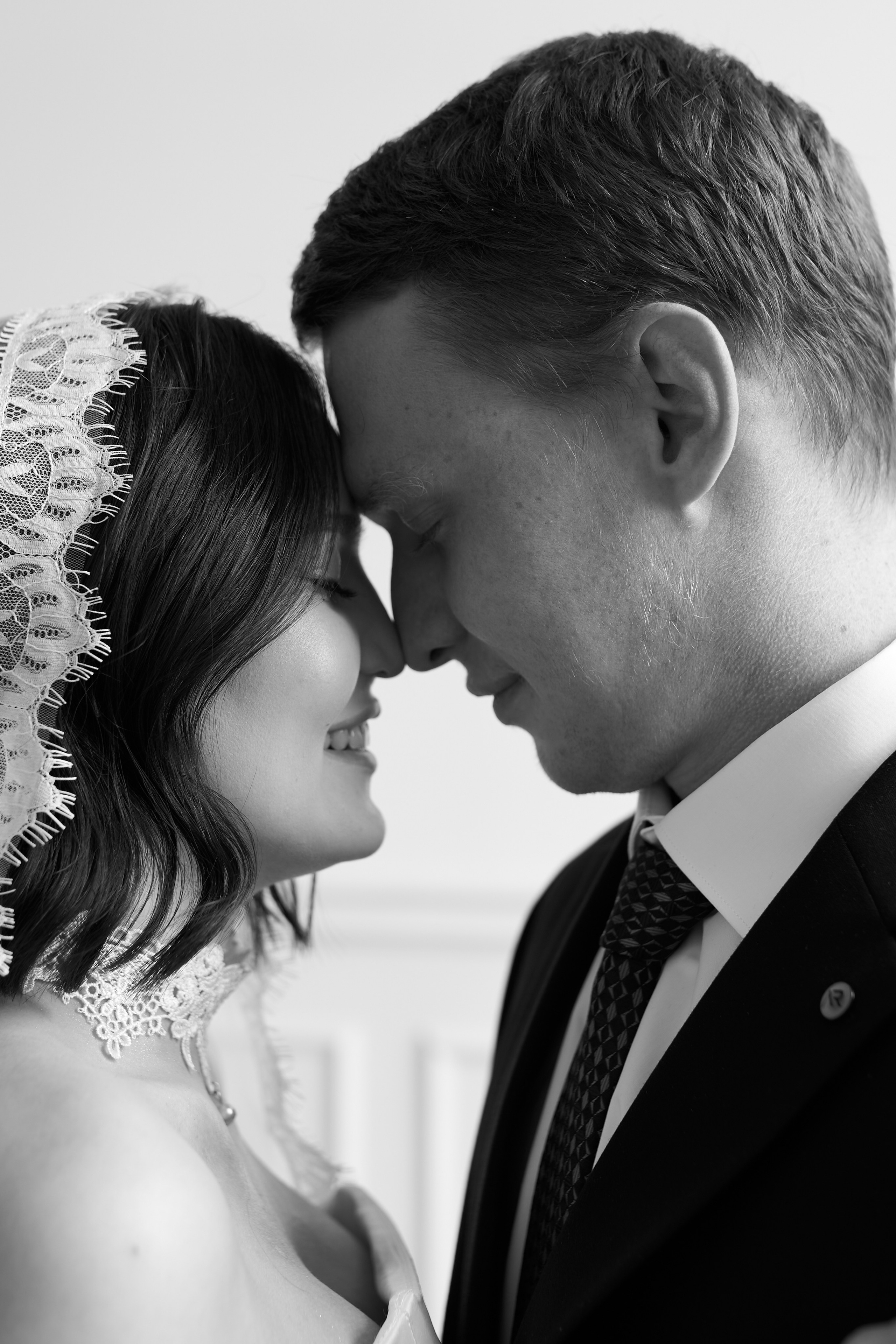 Wedding portfolio. Фотограф Чебоксары