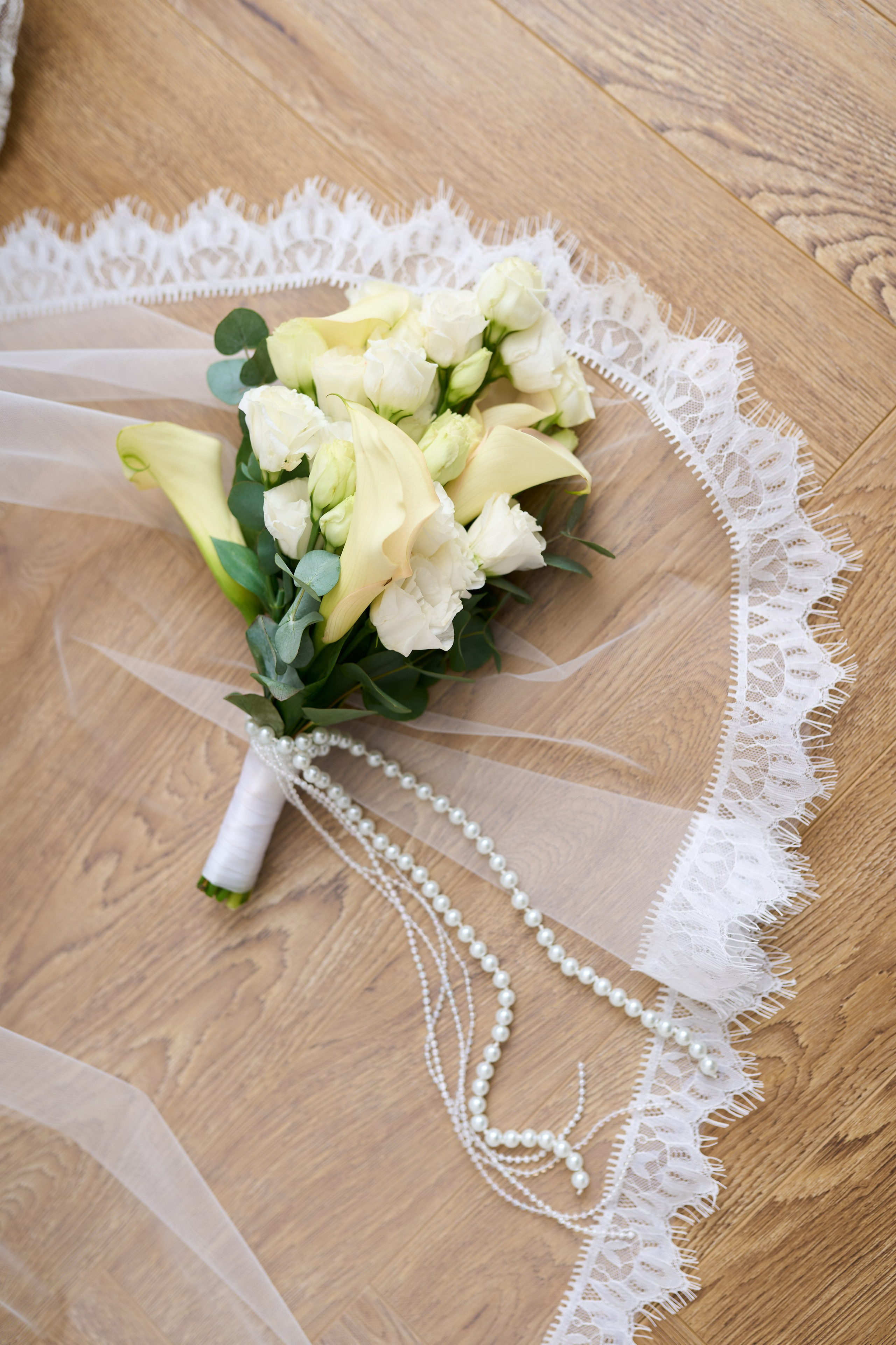 Wedding portfolio. Фотограф Чебоксары