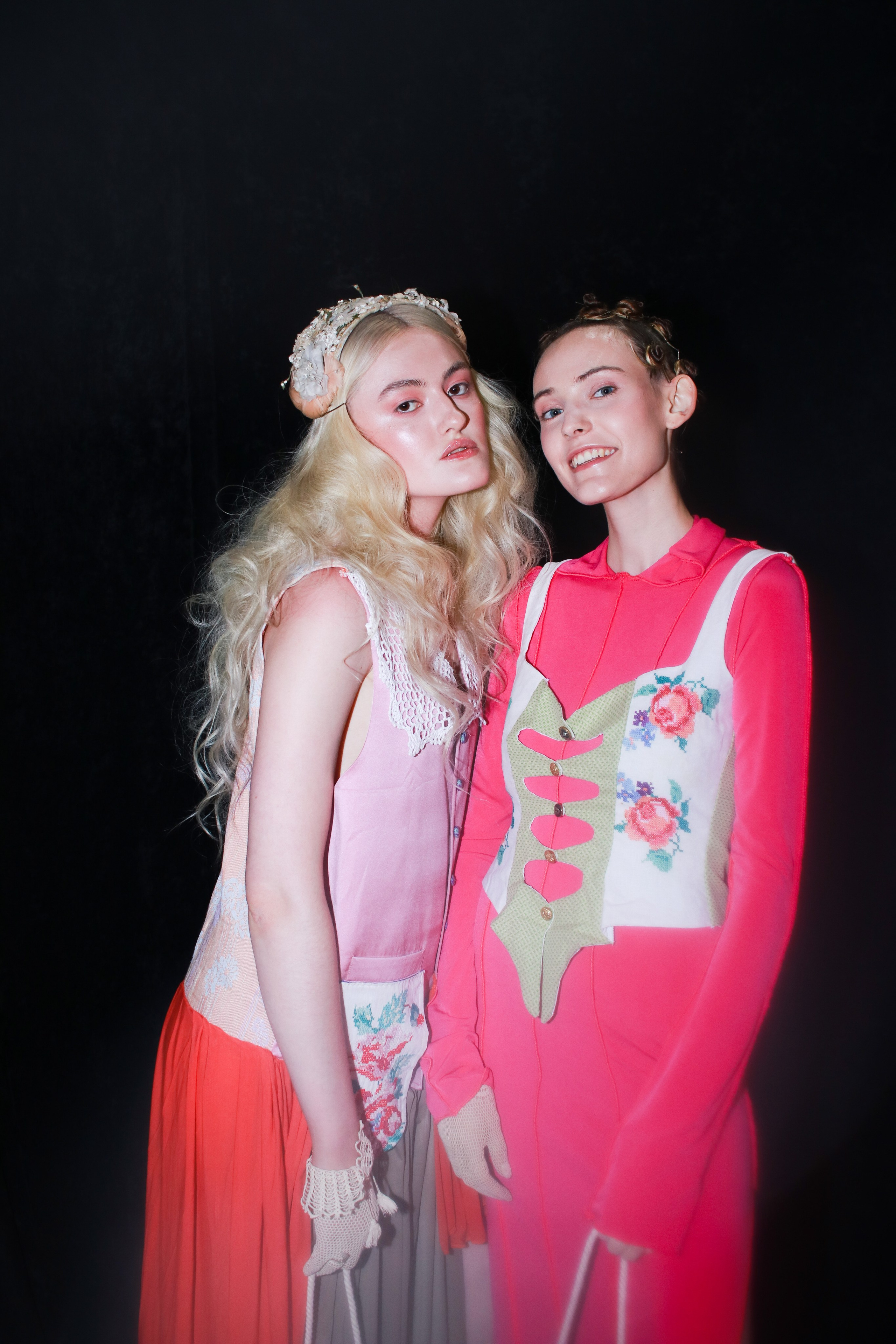 Репортаж разное. Фотограф Чебоксары