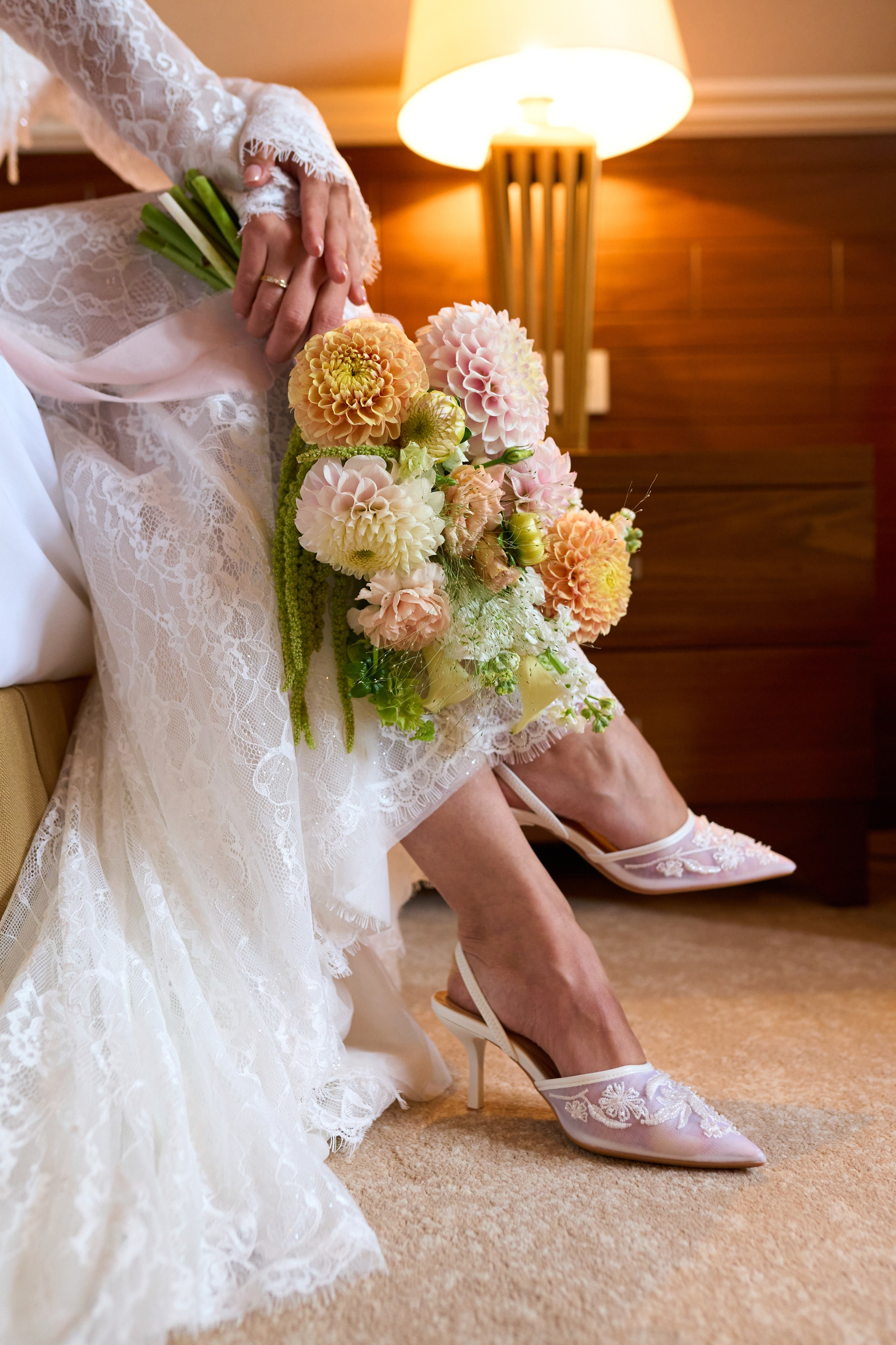 Wedding портфолио. Фотограф Чебоксары