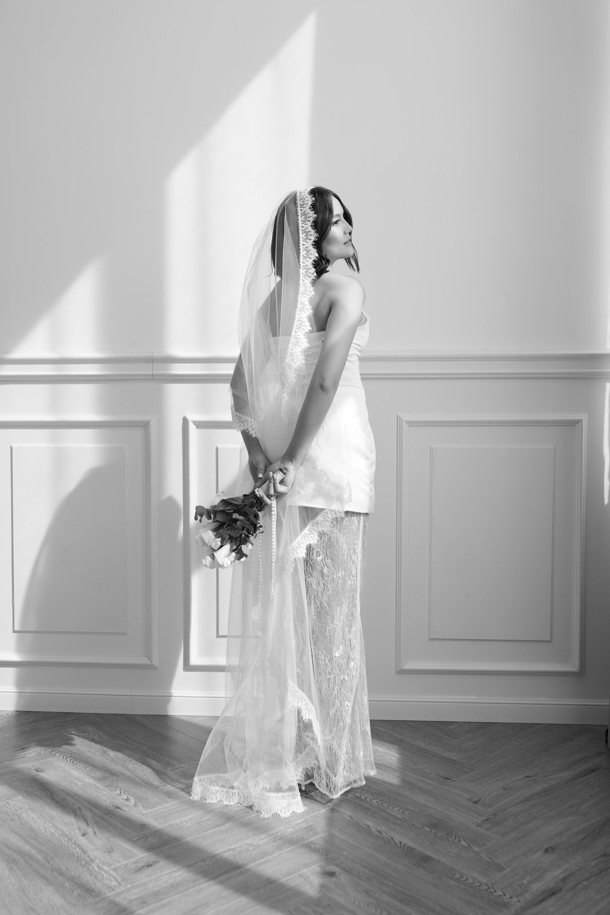 Wedding portfolio. Фотограф Чебоксары