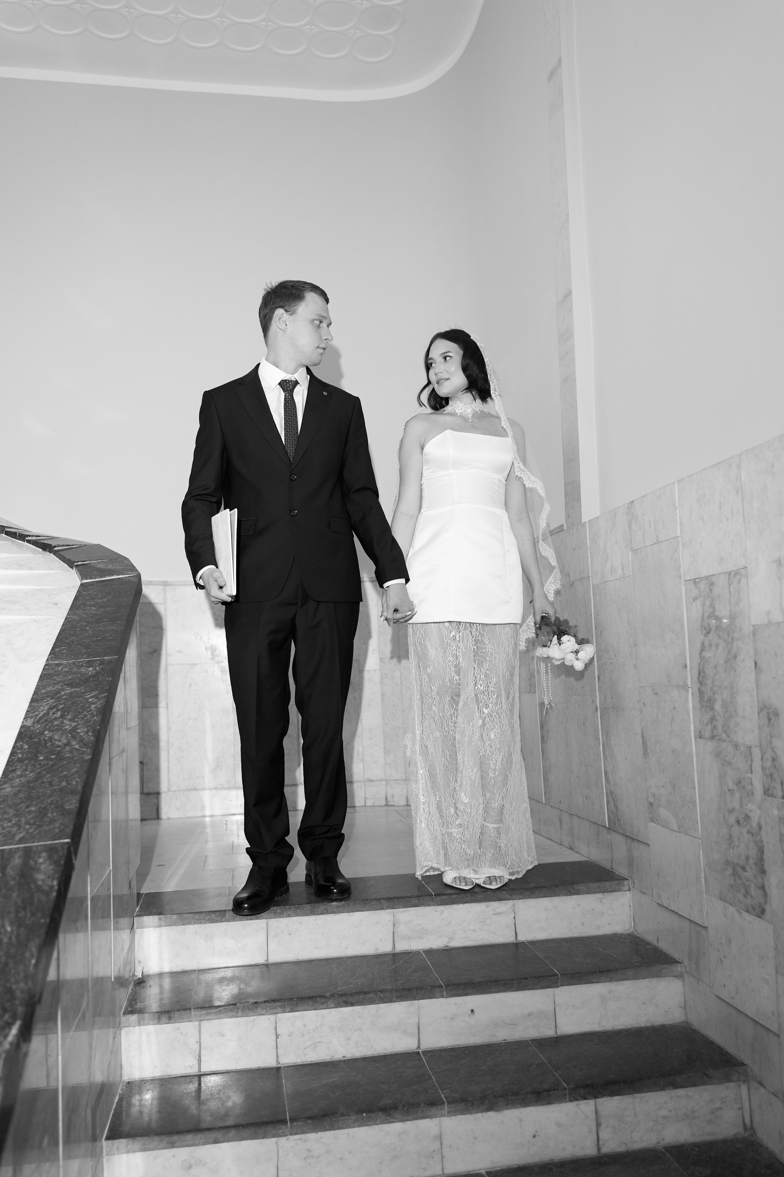 Wedding portfolio. Фотограф Чебоксары
