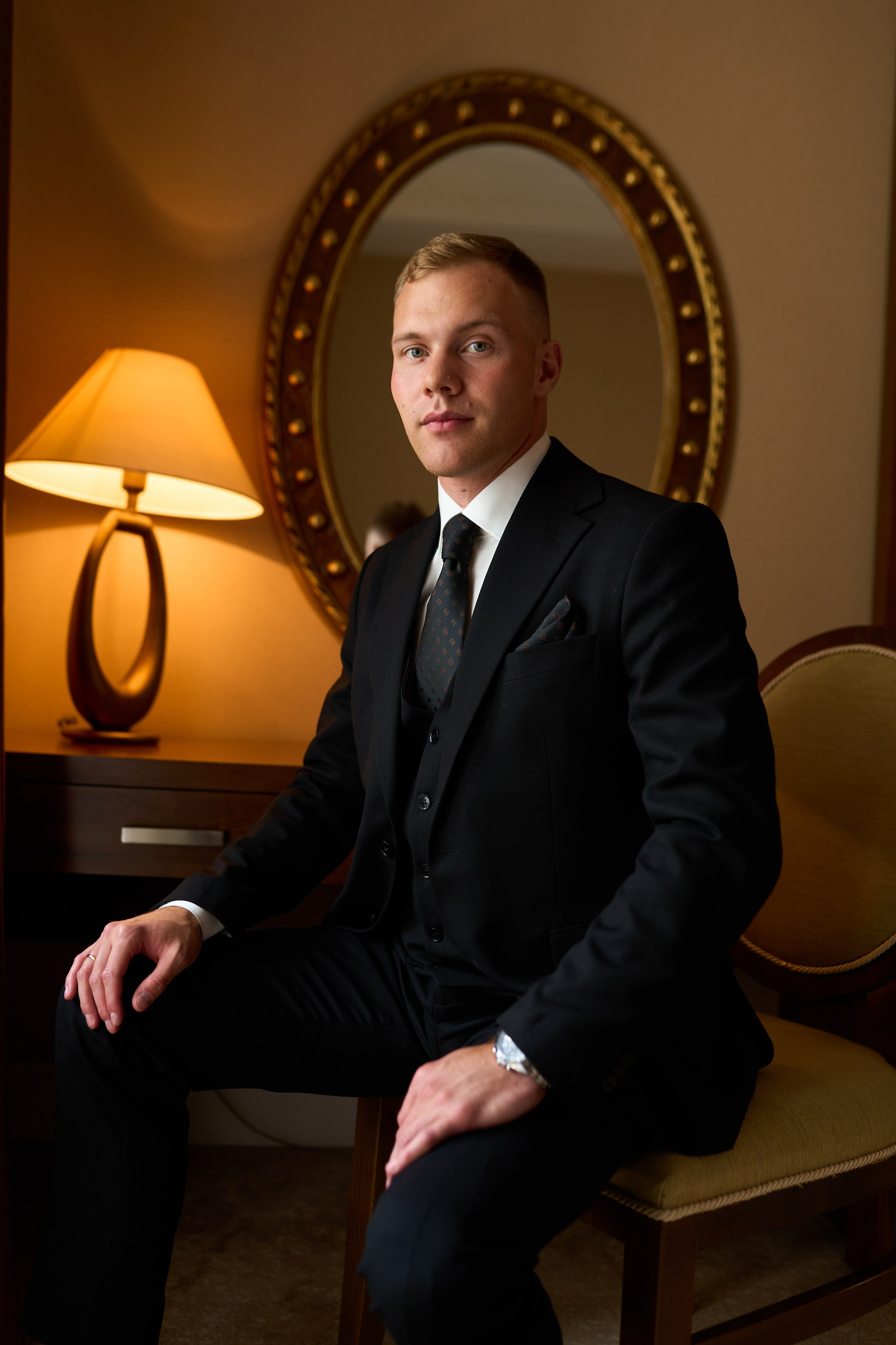 Wedding портфолио. Фотограф Чебоксары