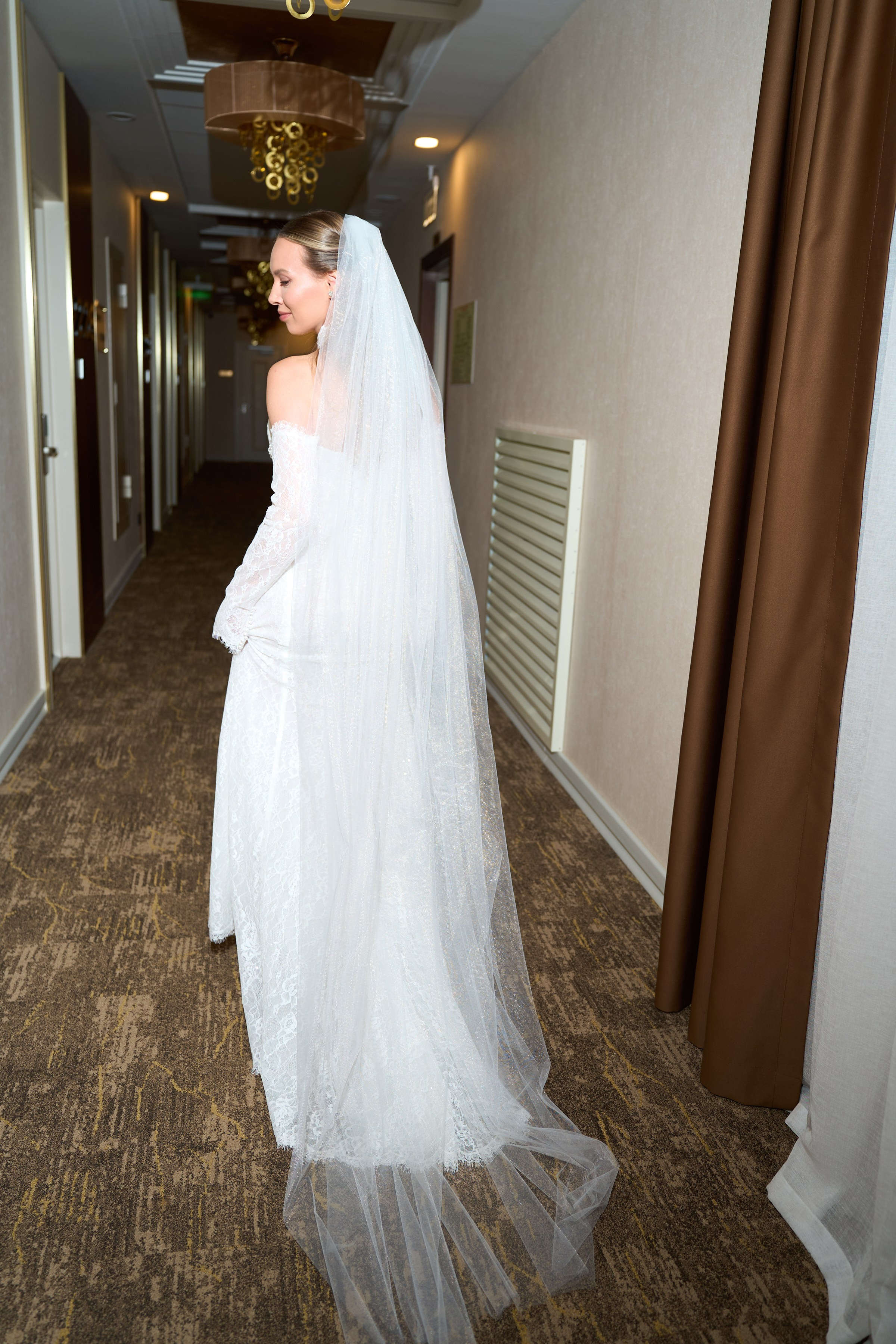 Wedding портфолио. Фотограф Чебоксары