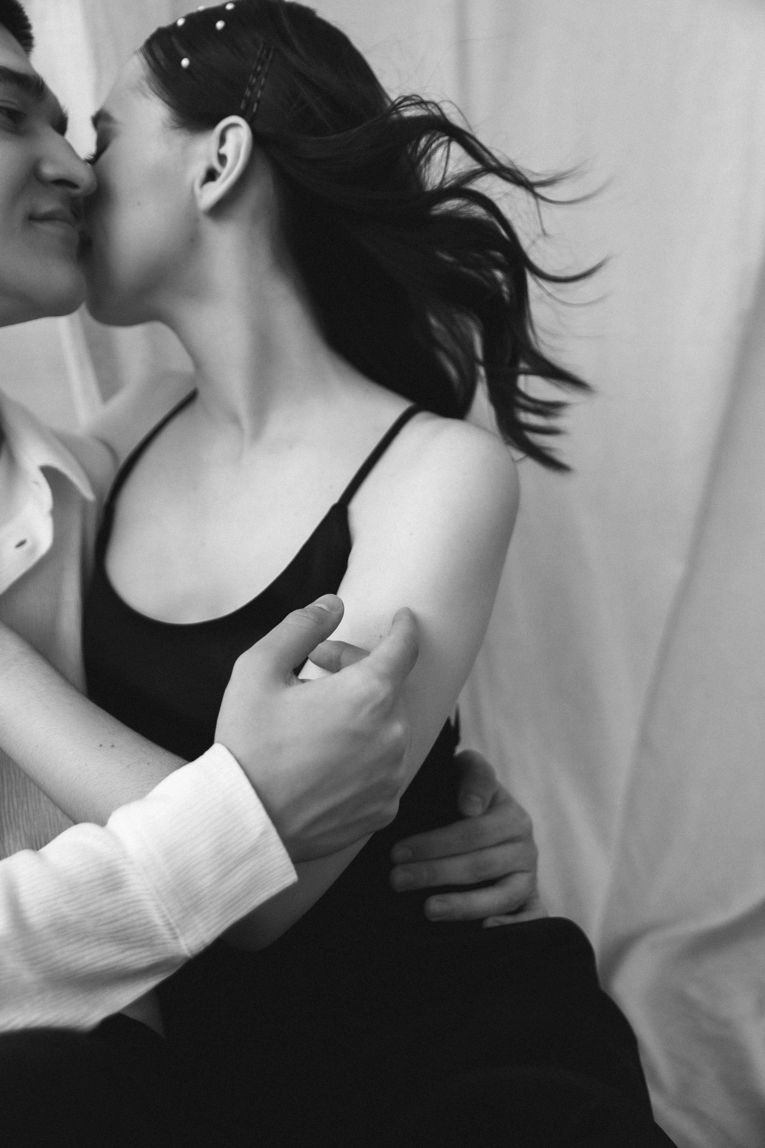 День рождения Лизы. Фотограф в Нижнем Новгороде| Шоронова Снежана