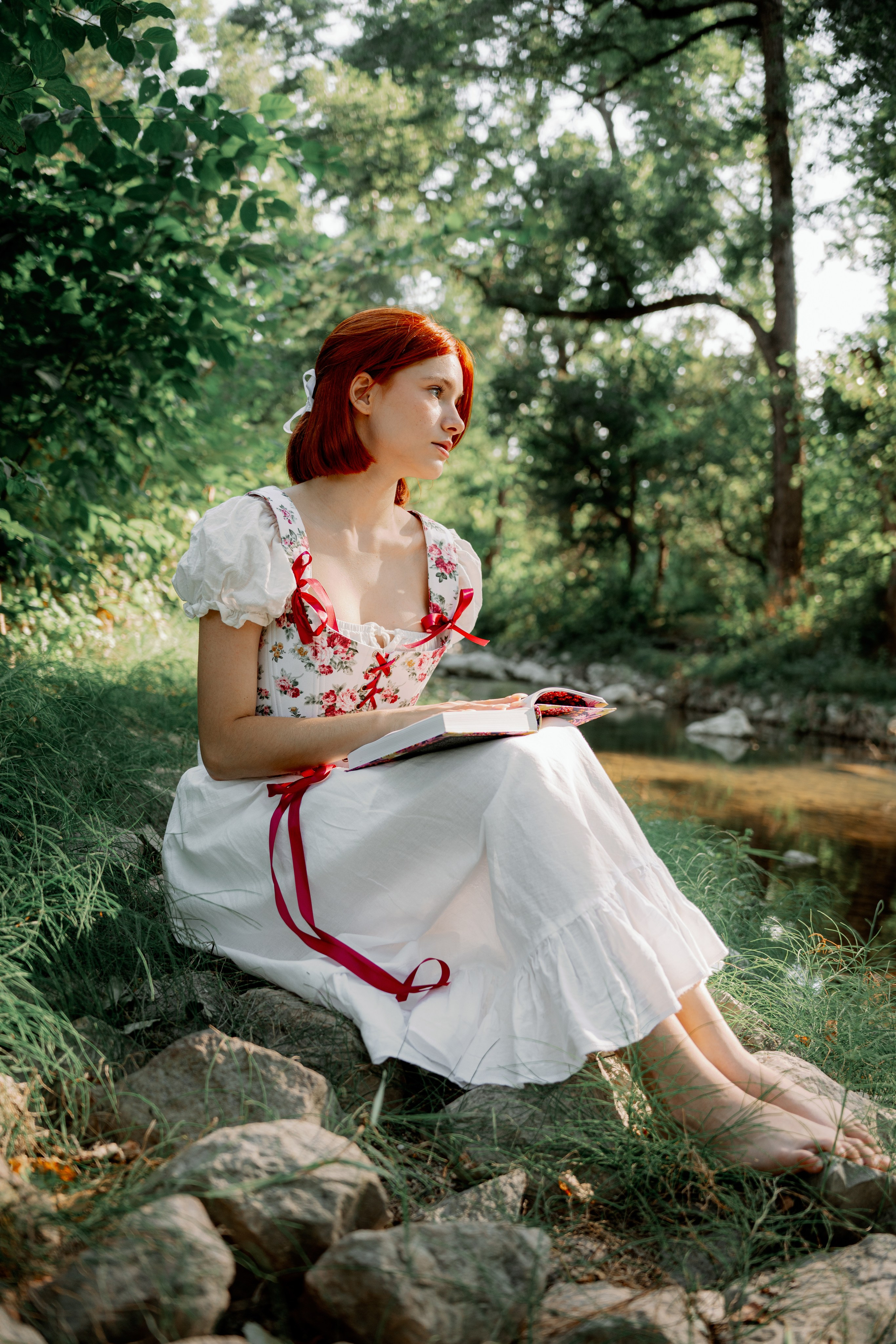 Алиса | Фотодень «Anne». Портретный свадебный фотограф Крым | Евгения Щитенко