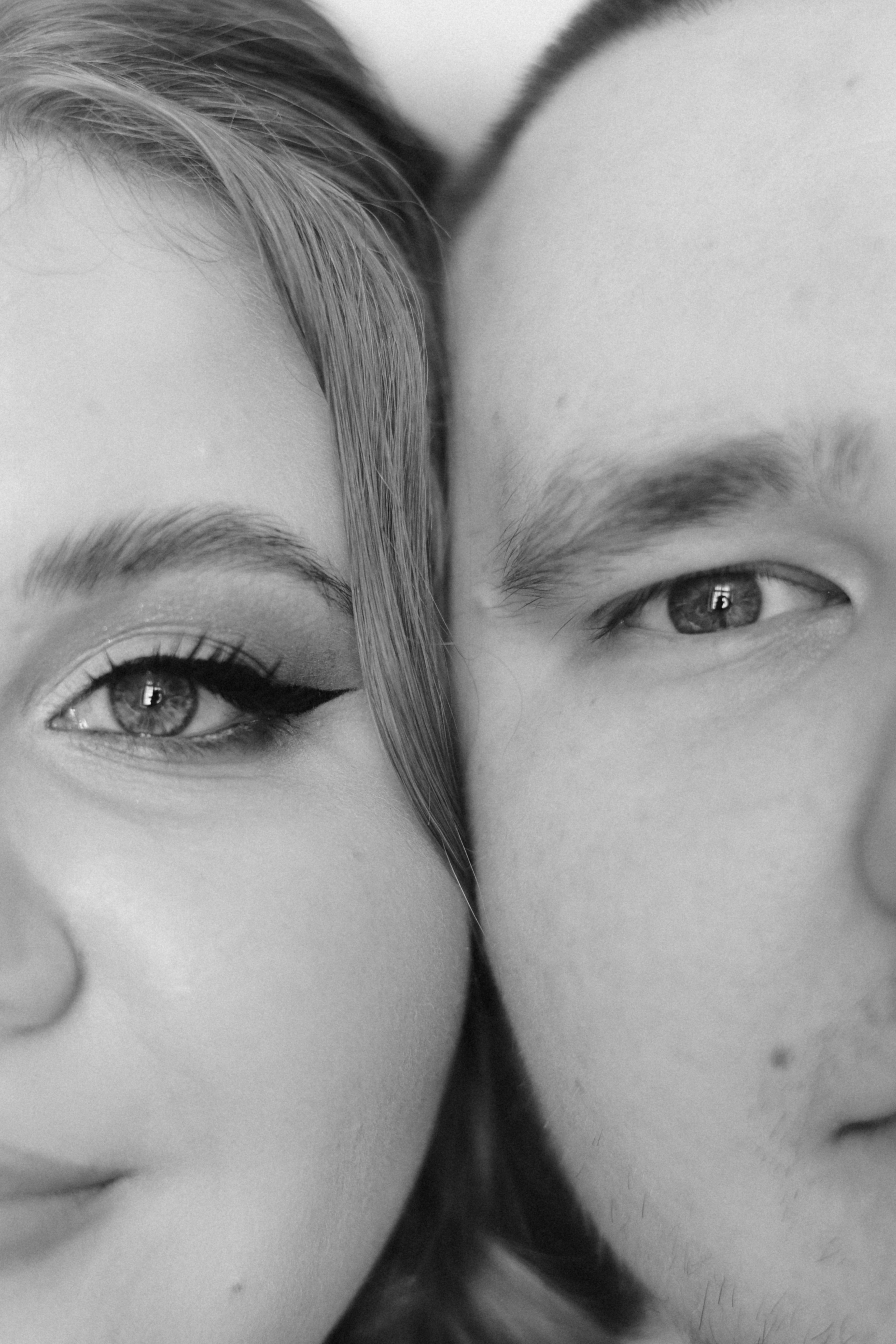 Алексей и Инна Усадьба Горенки. Фотограф Лола Волна, город Москва